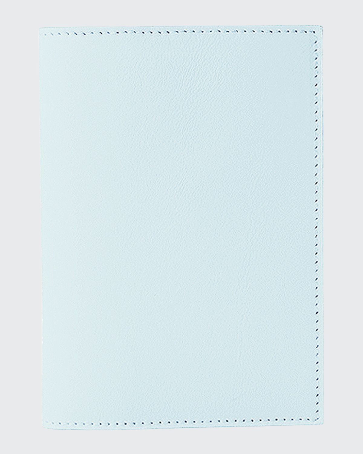 Bell'INVITO Monogram Passport Cover | Thumbnail 5