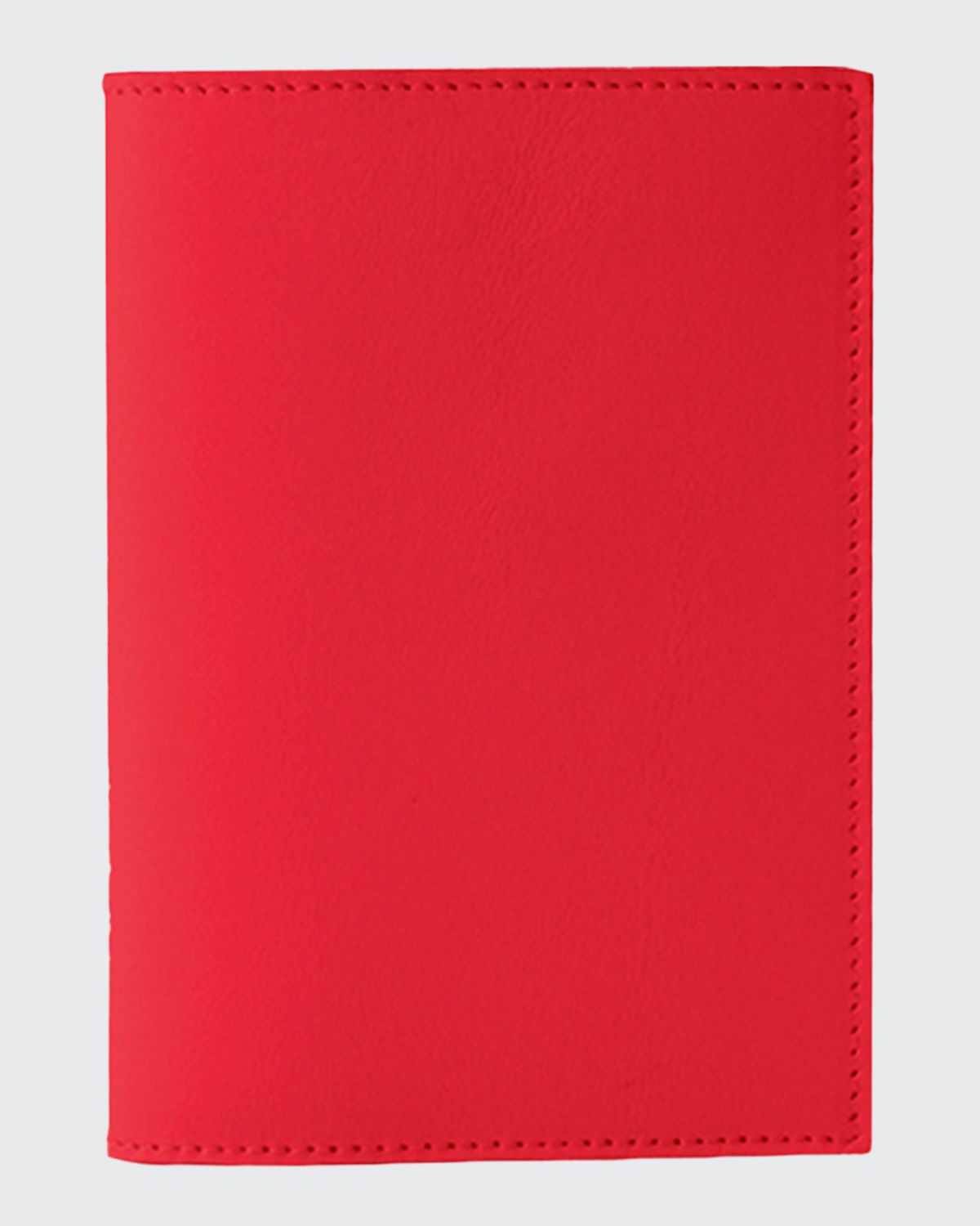 Bell'INVITO Monogram Passport Cover | Thumbnail 4
