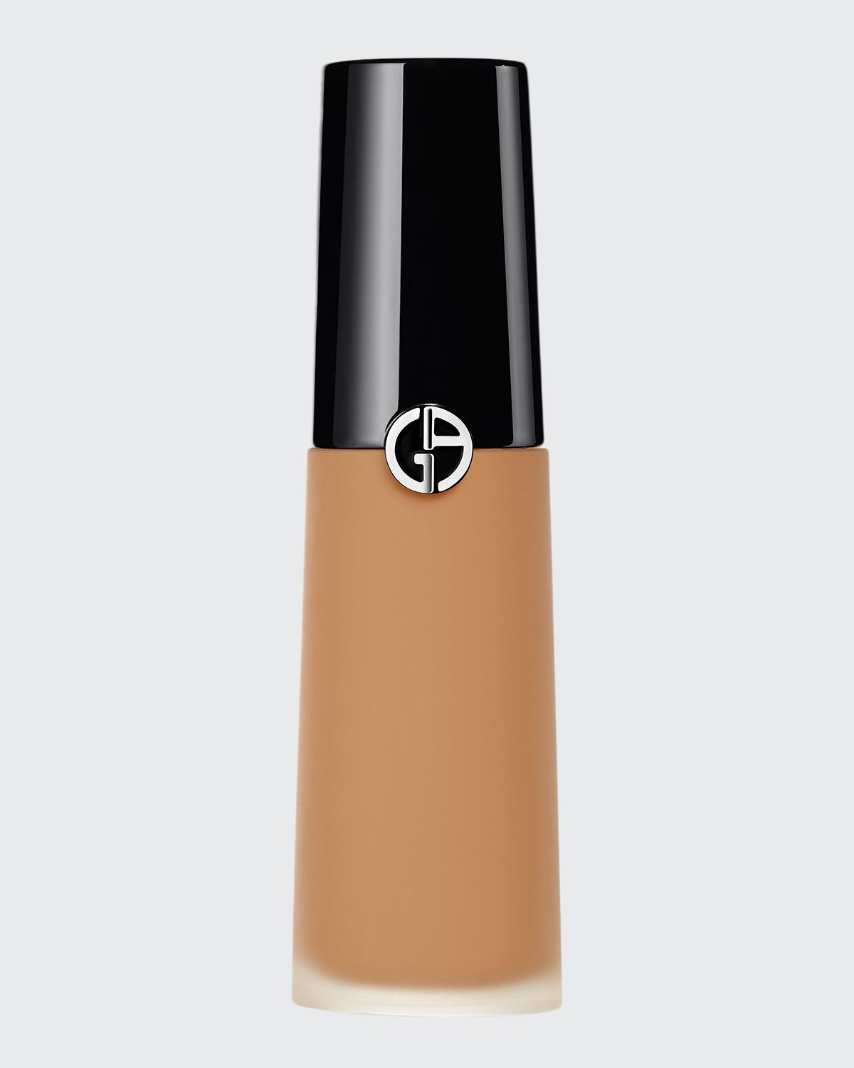 ARMANI beauty LUMINOUS SILK CONCEALER | Thumbnail 8