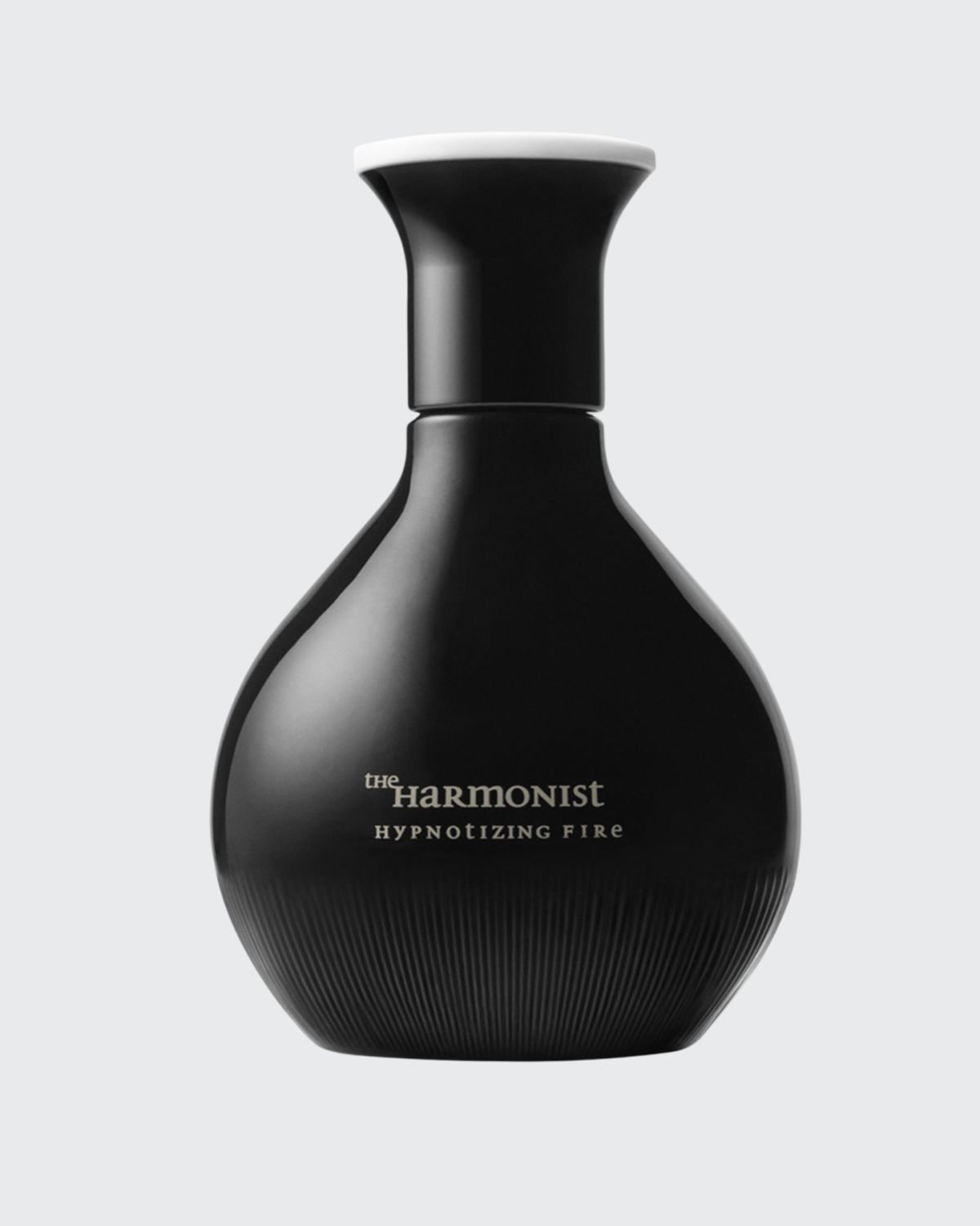 The Harmonist 1.7 oz. Hypnotizing Fire Parfum | Thumbnail 4 The Harmonist 1.7 oz. Hypnotizing Fire Parfum | Thumbnail 4