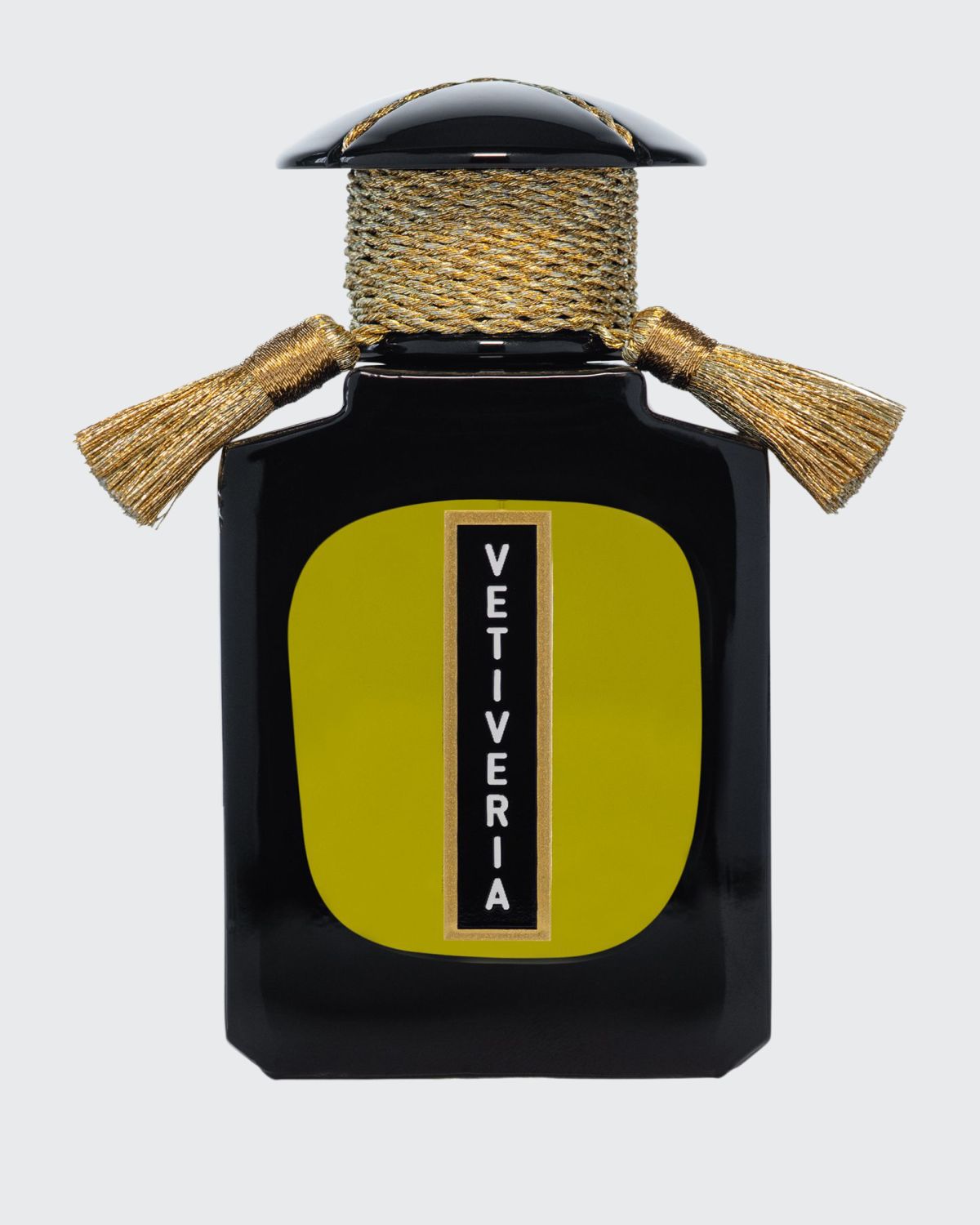 Cultus Artem Vetiveria Eau de Parfum, 1.7 oz. | Thumbnail 4