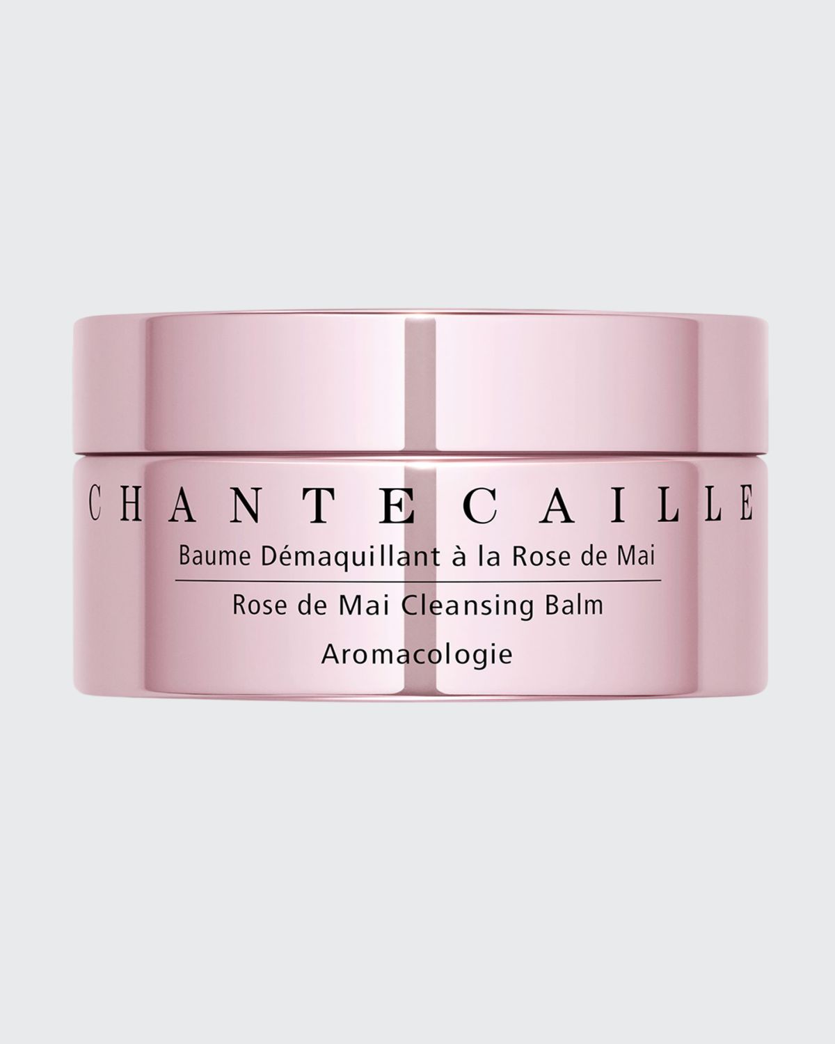 Chantecaille Rose de Mai Cleansing Balm, 2.5 oz. | Thumbnail 5 Chantecaille Rose de Mai Cleansing Balm, 2.5 oz. | Thumbnail 5