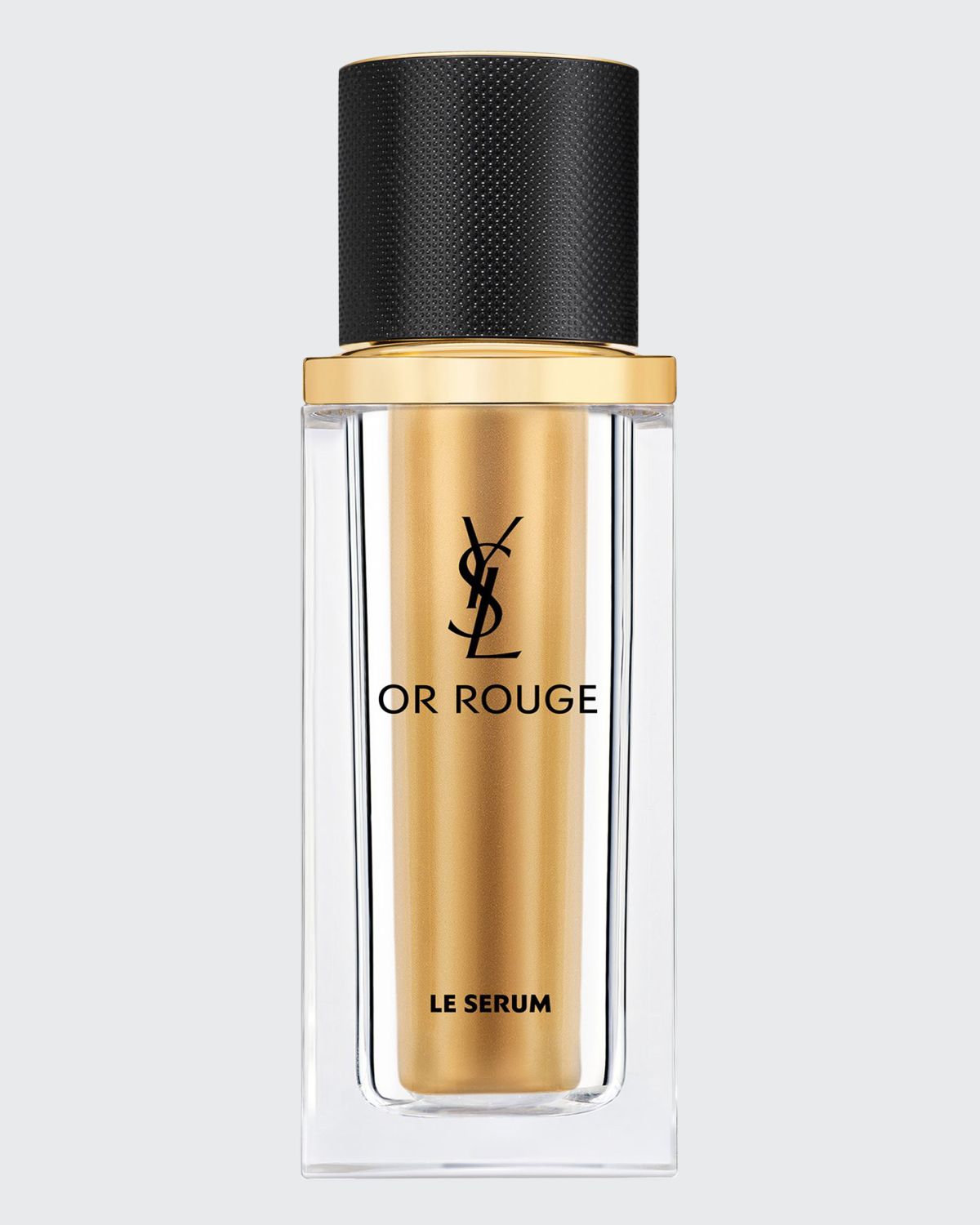 Yves Saint Laurent Beaute Or Rouge Serum, 1 oz./ 30 mL