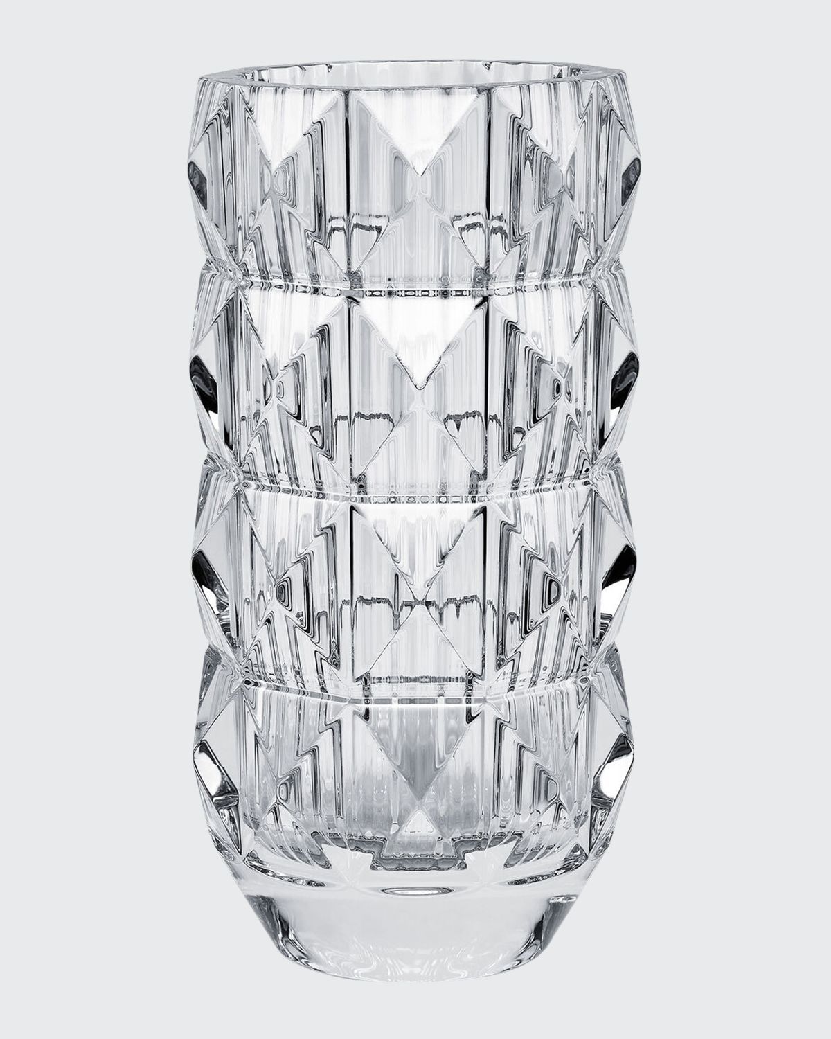 Baccarat XL Louxor Vase | Thumbnail 4