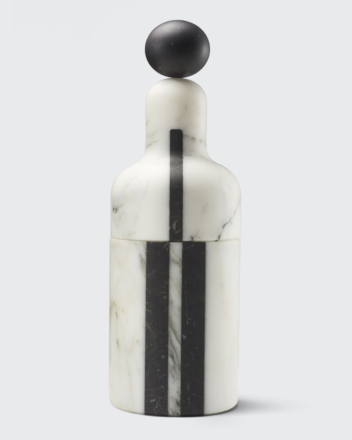 Editions Milano Marble Cooler C | Thumbnail 4