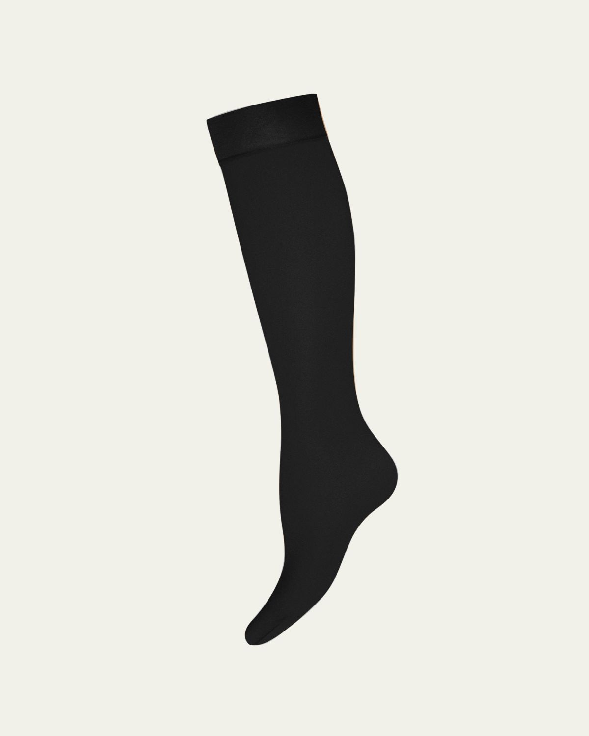 Wolford Individual 10 Knee-Highs