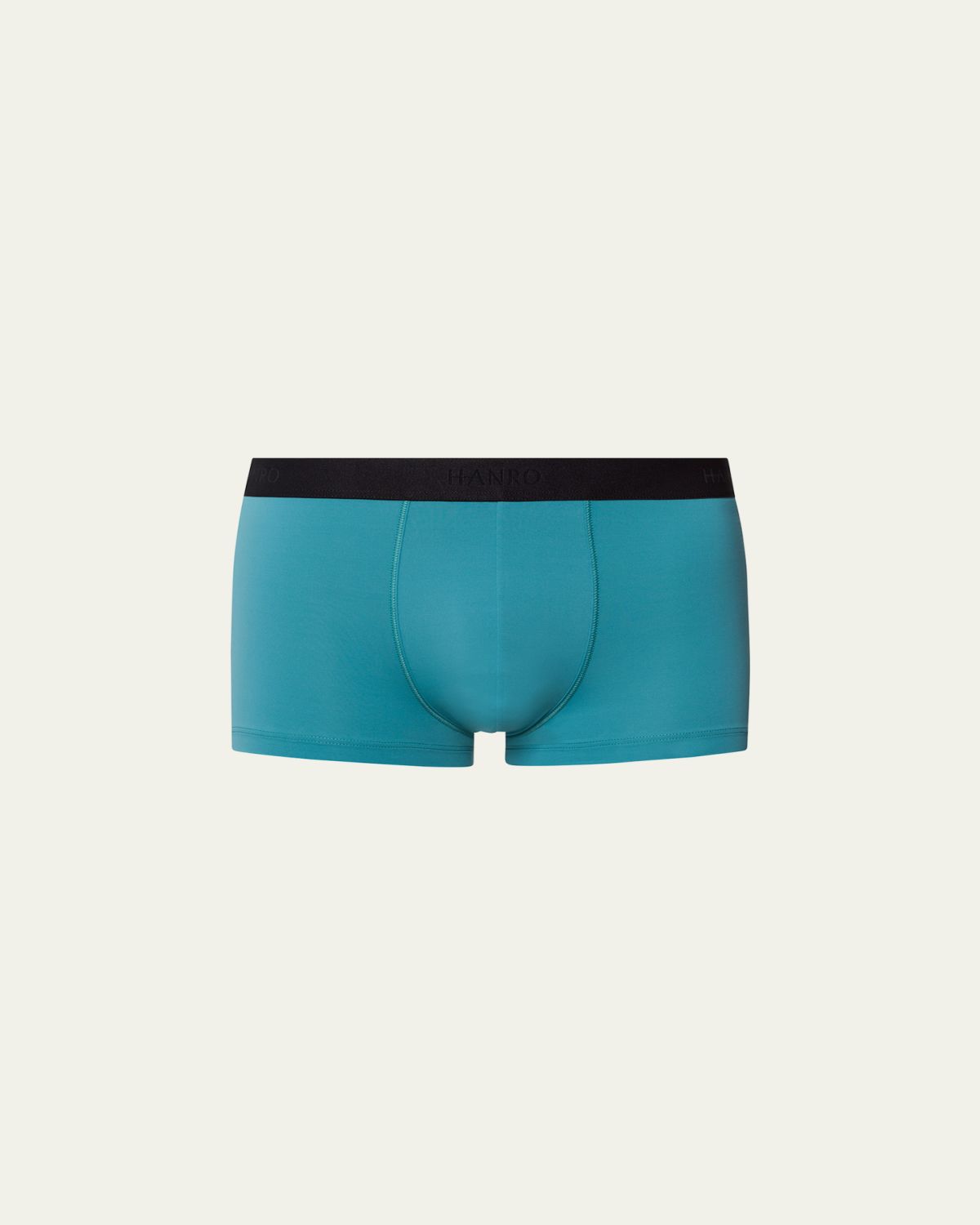 Hanro Micro Touch Boxer Brief