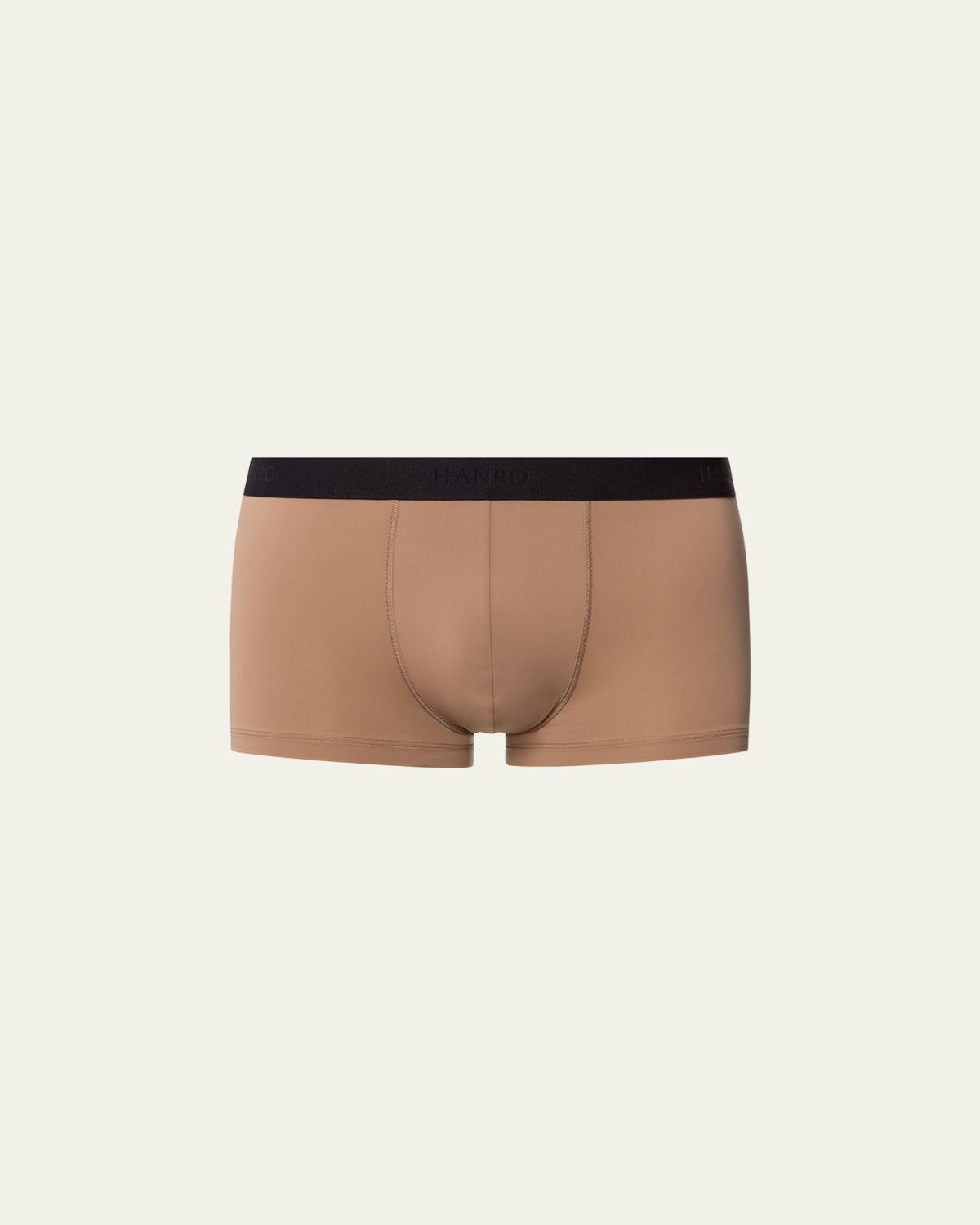 Hanro Micro Touch Boxer Brief
