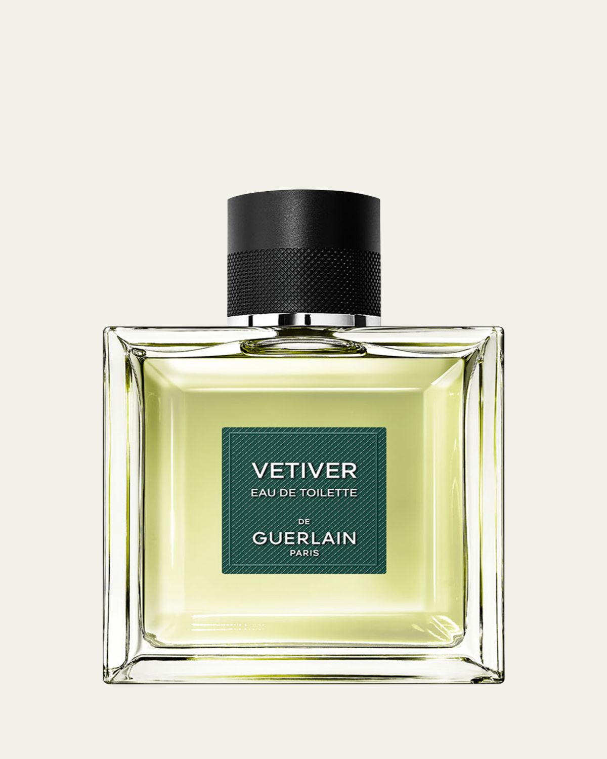 Guerlain Vetiver Eau de Toilette, 3.4 oz. | Thumbnail 3