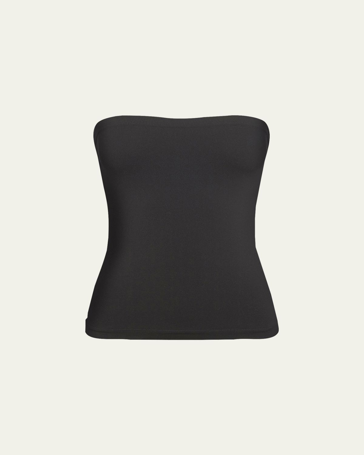 Wolford Fatal Strapless Top | Thumbnail 4