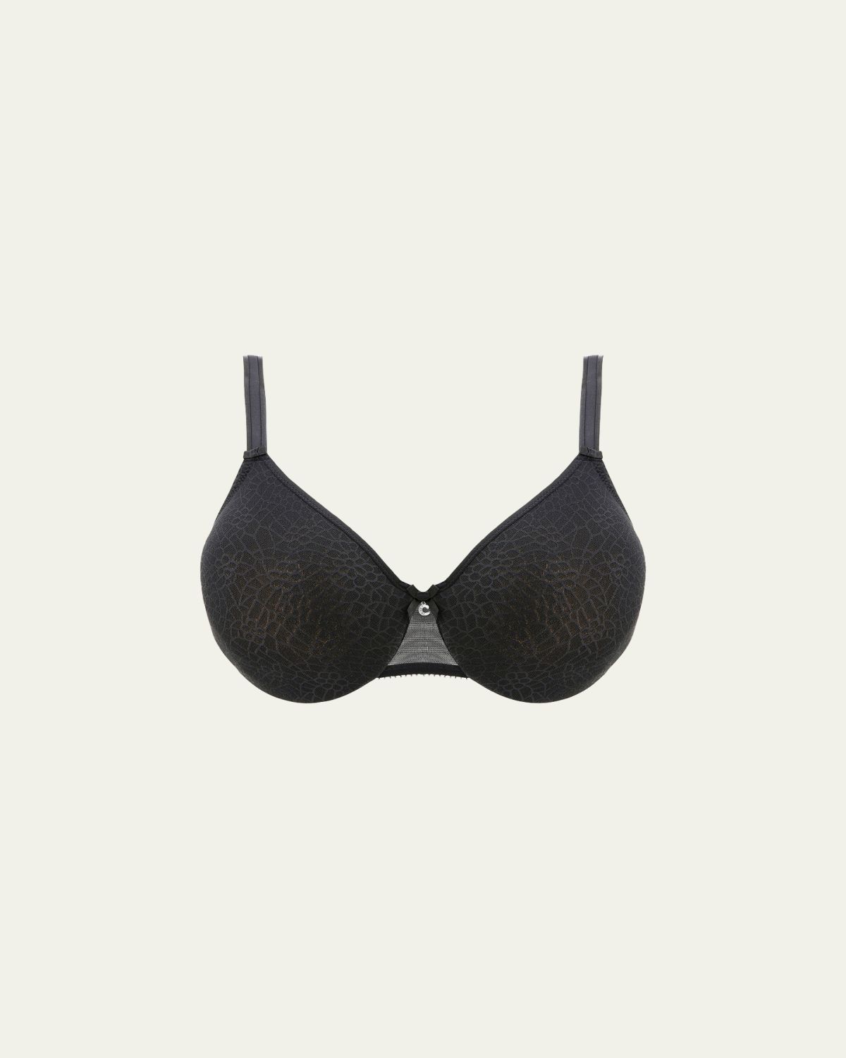 Chantelle C Magnifique Minimizer Bra | Thumbnail 7 Chantelle C Magnifique Minimizer Bra | Thumbnail 7