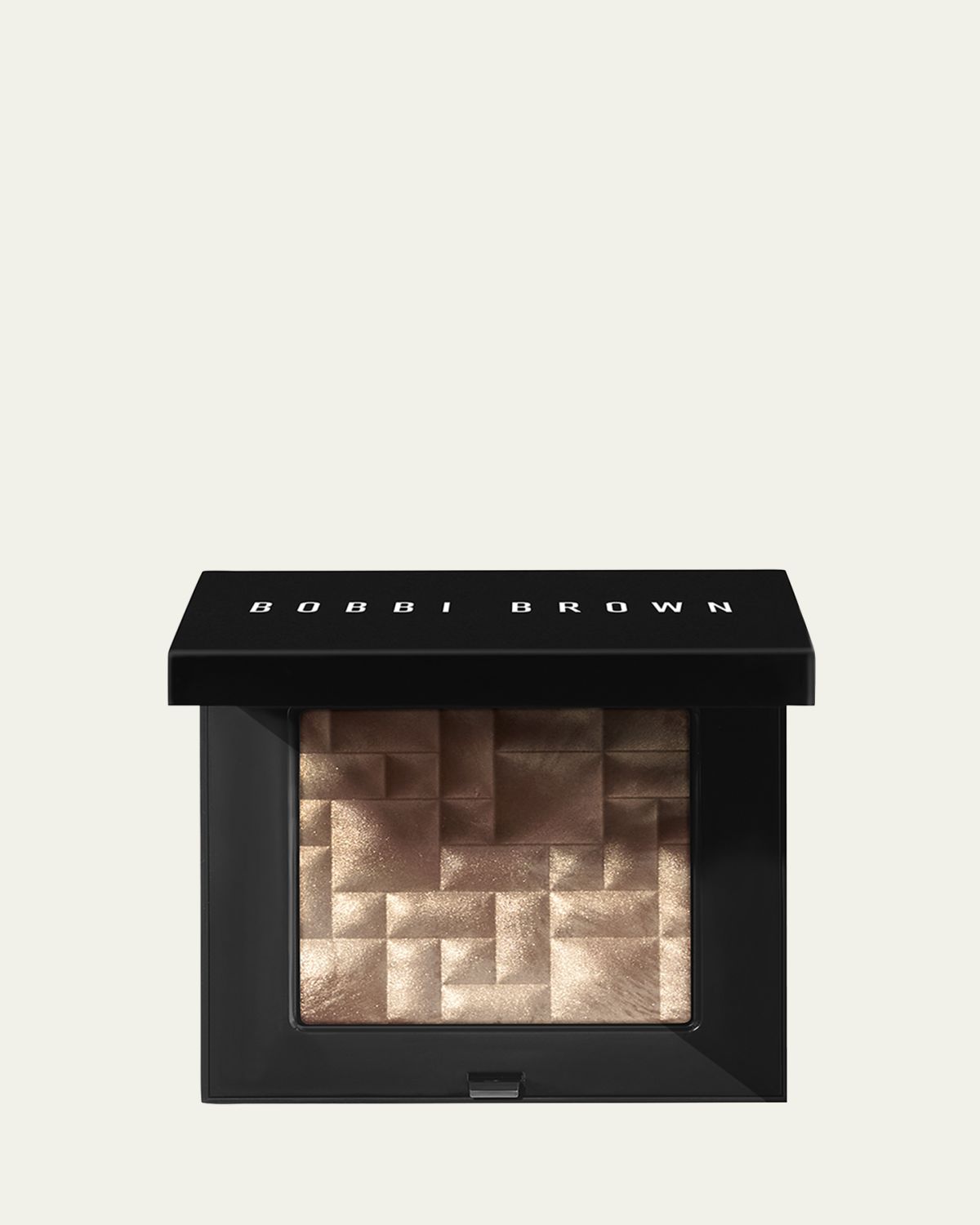 Bobbi Brown Highlighting Powder | Thumbnail 6 Bobbi Brown Highlighting Powder | Thumbnail 6