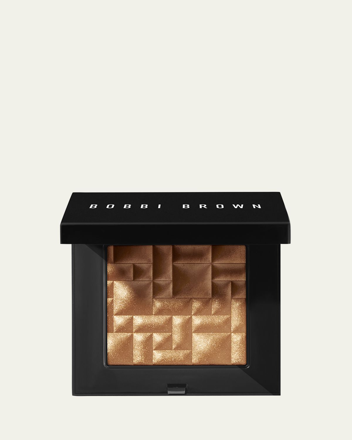 Bobbi Brown Highlighting Powder | Thumbnail 6
