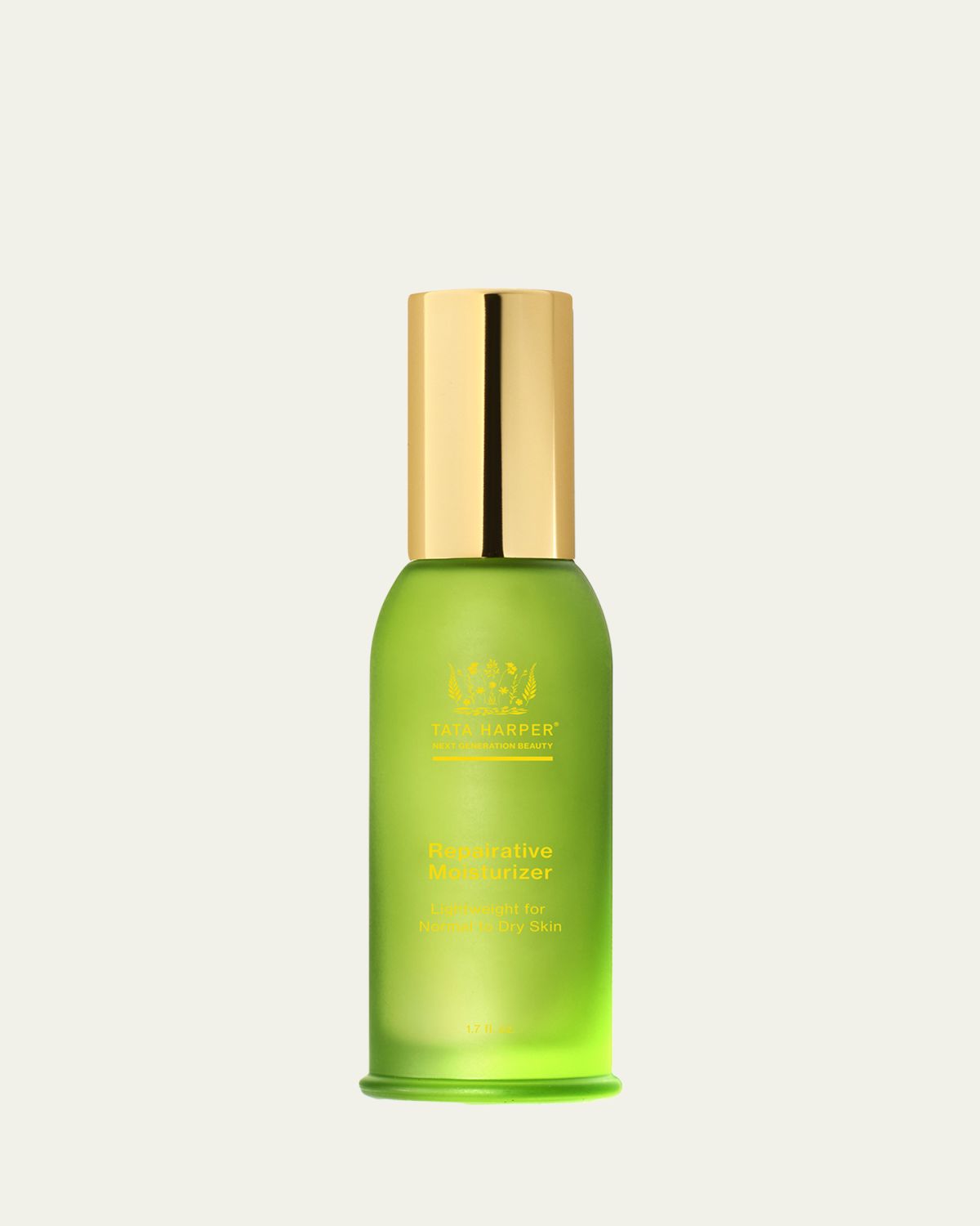 Tata Harper Repairative Moisturizer, 1.7 oz./ 50 mL