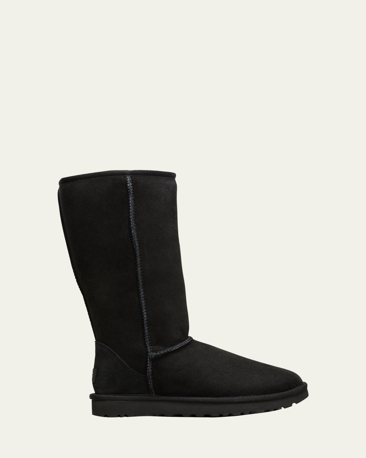 UGG Classic Tall II Boots | Thumbnail 4
