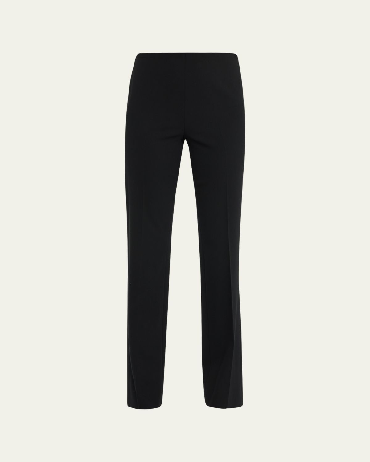 Ralph Lauren Collection Alandra Stretch Wool Pants | Thumbnail 5 Ralph Lauren Collection Alandra Stretch Wool Pants | Thumbnail 5