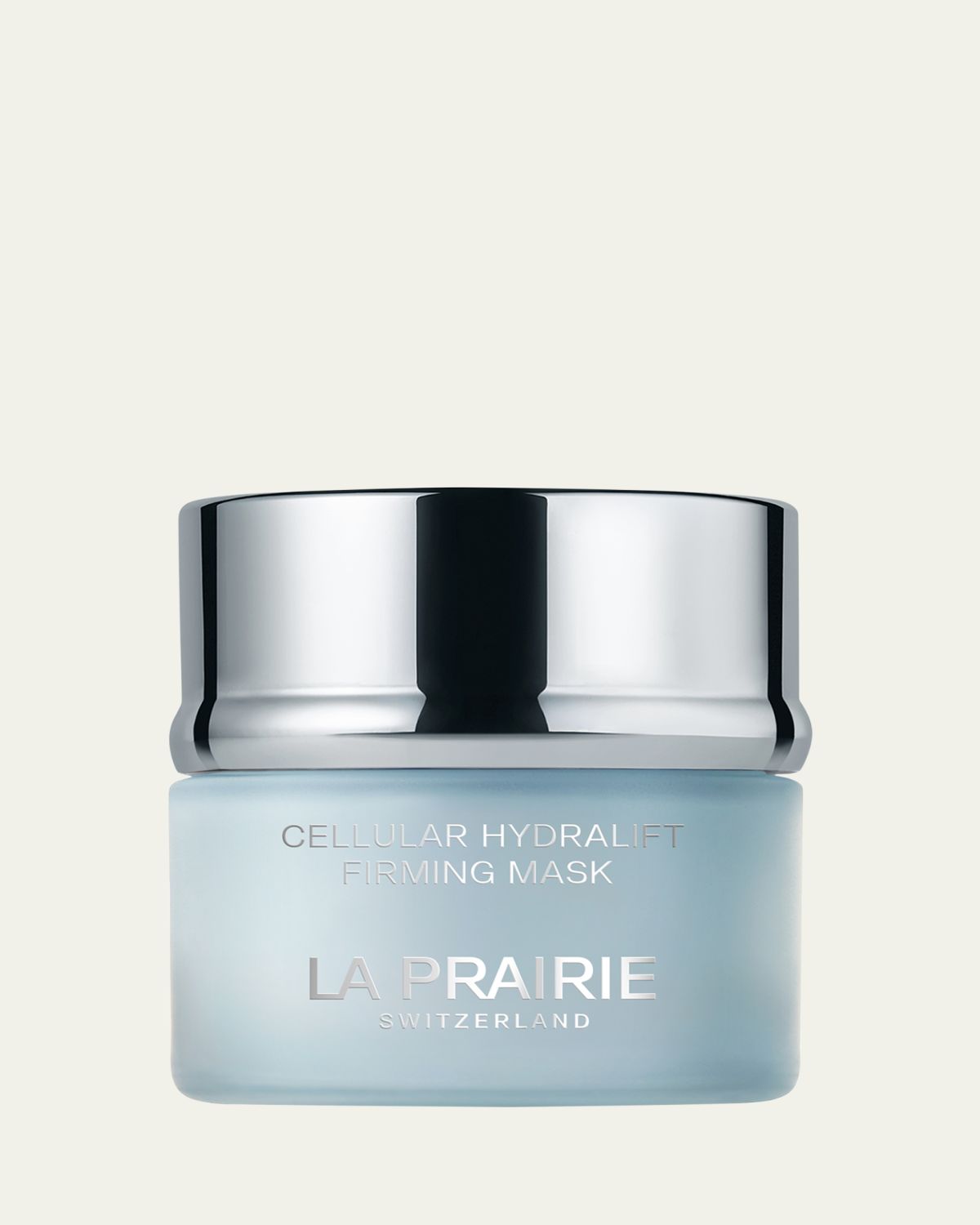 La Prairie Cellular Hydralift Firming Mask, 1.7 oz.