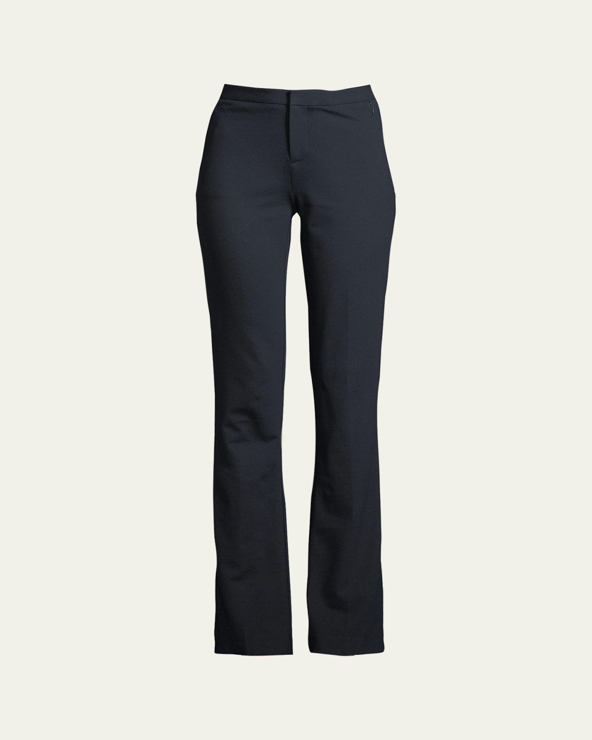 Kobi Halperin Riley Plant Fashion Slim Trousers