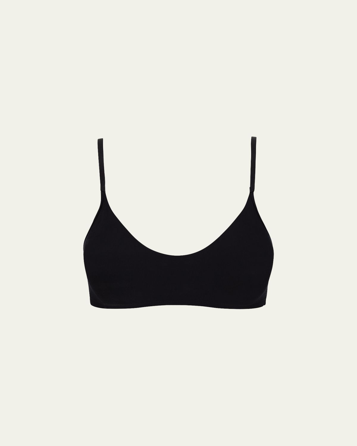 Commando Butter Wire-Free Bralette | Thumbnail 4