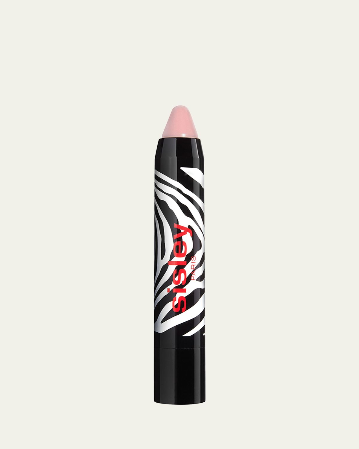 Sisley Paris Phyto-Lip Twist Balm