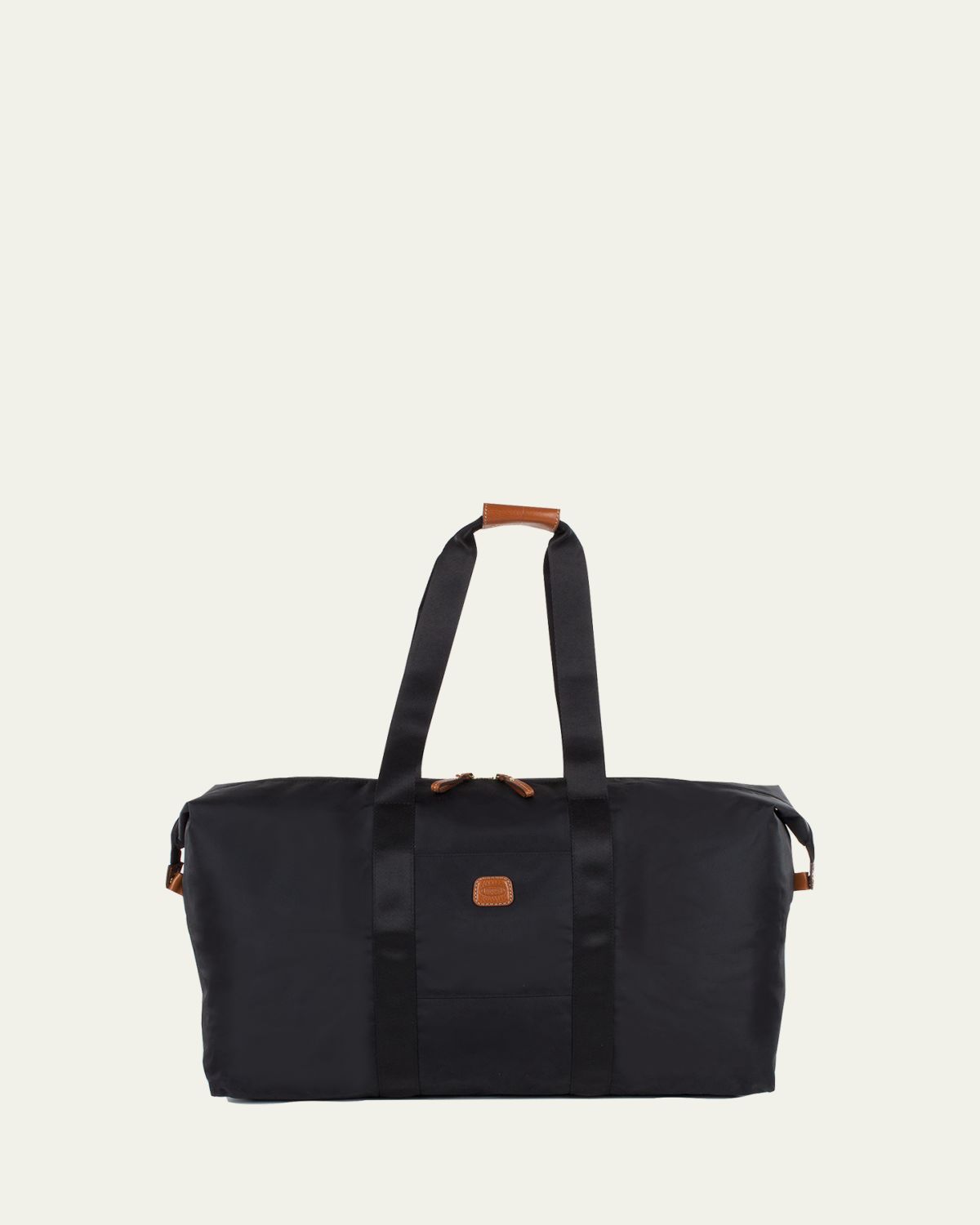 Bric's X-Bag 22" Folding Duffle Bag