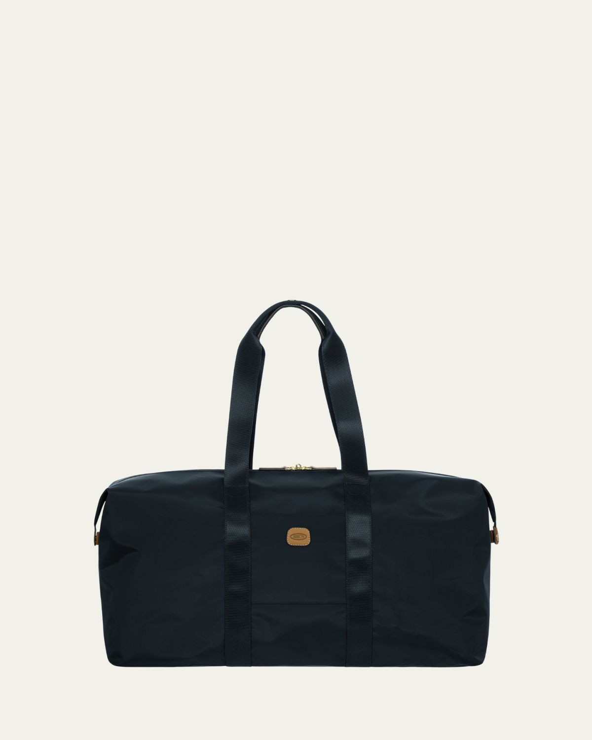 Bric's X-Bag 22" Folding Duffle Bag