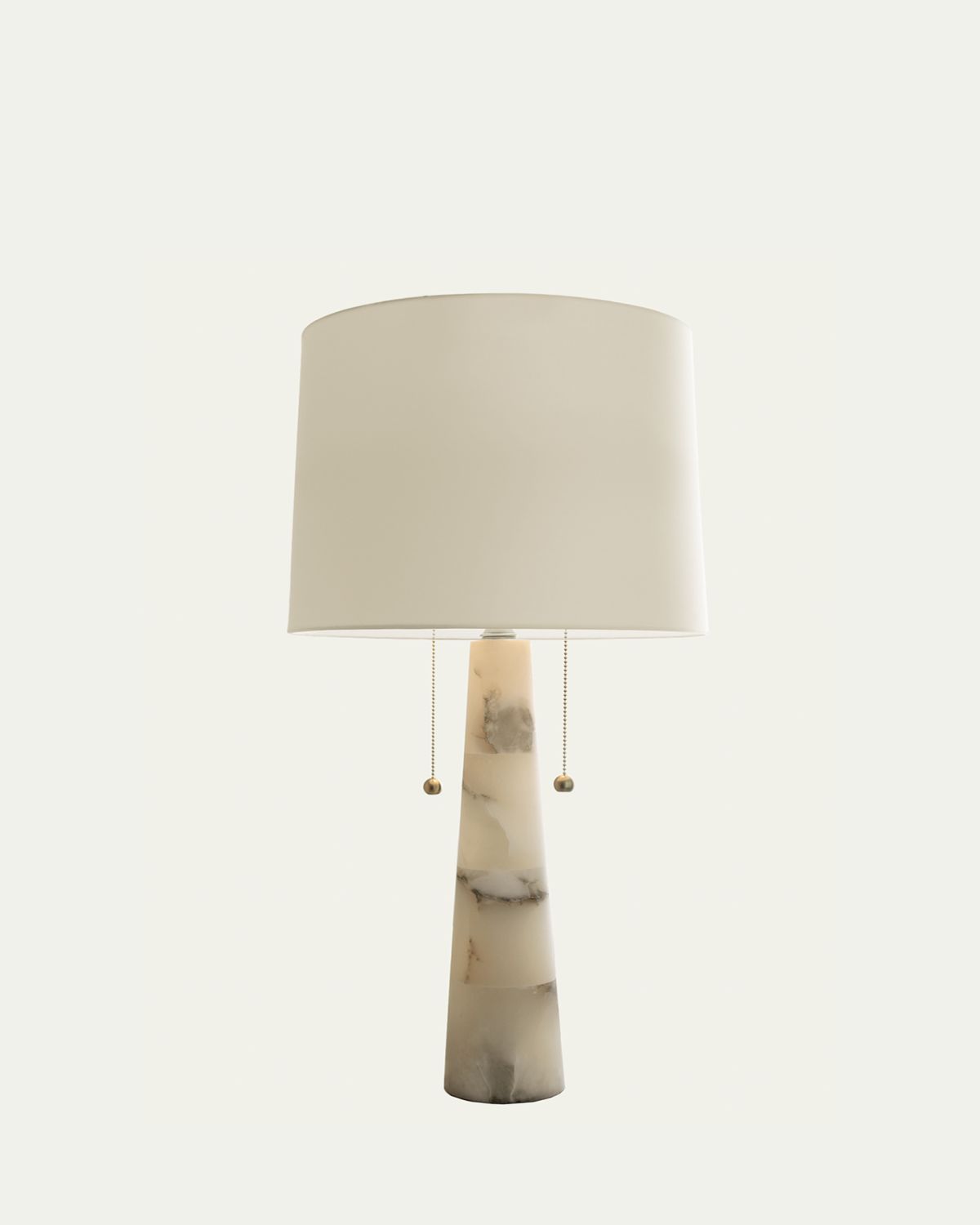 Arteriors Sydney Marble Lamp | Thumbnail 3 Arteriors Sydney Marble Lamp | Thumbnail 3