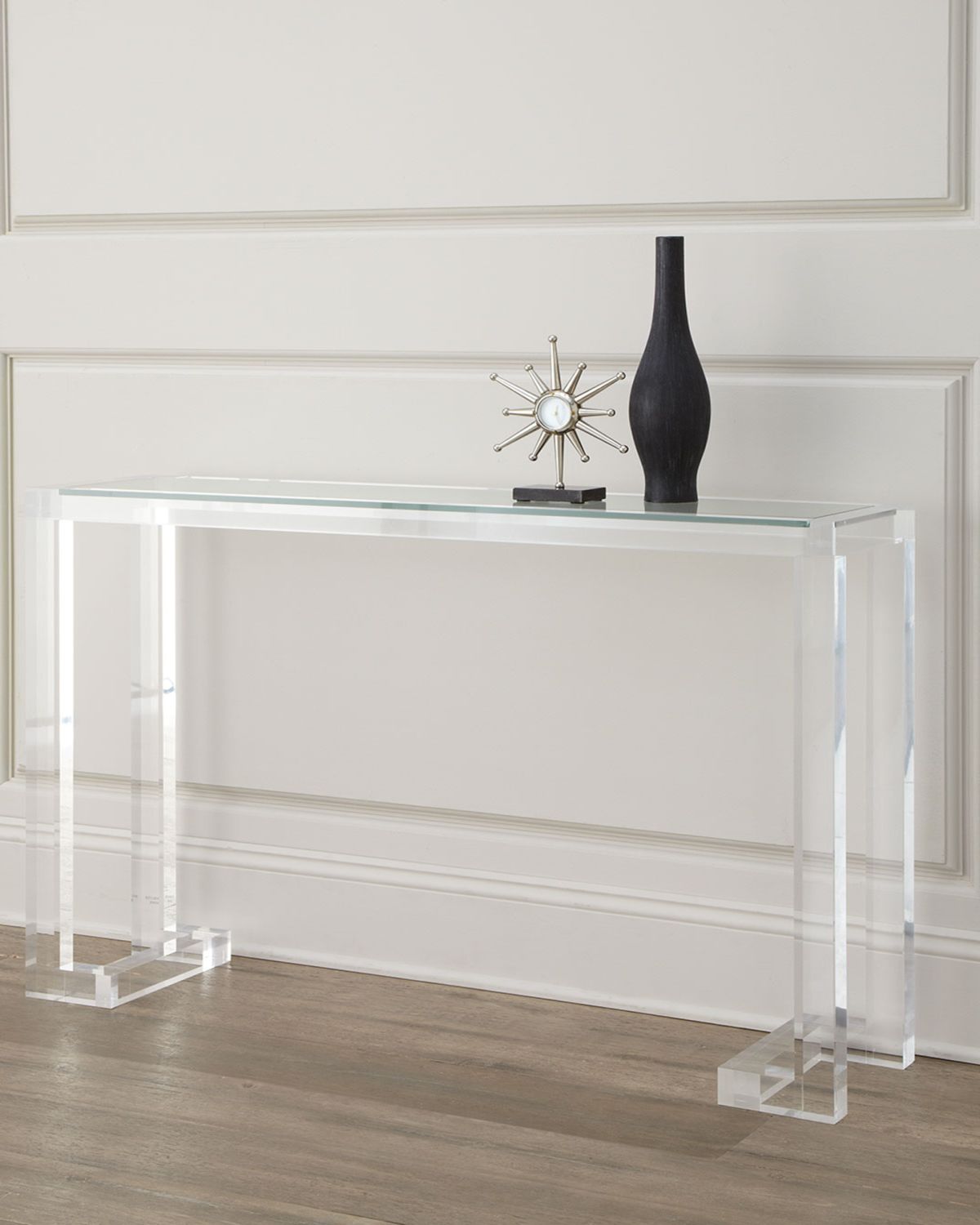 Interlude Home Clearview Console | Thumbnail 4