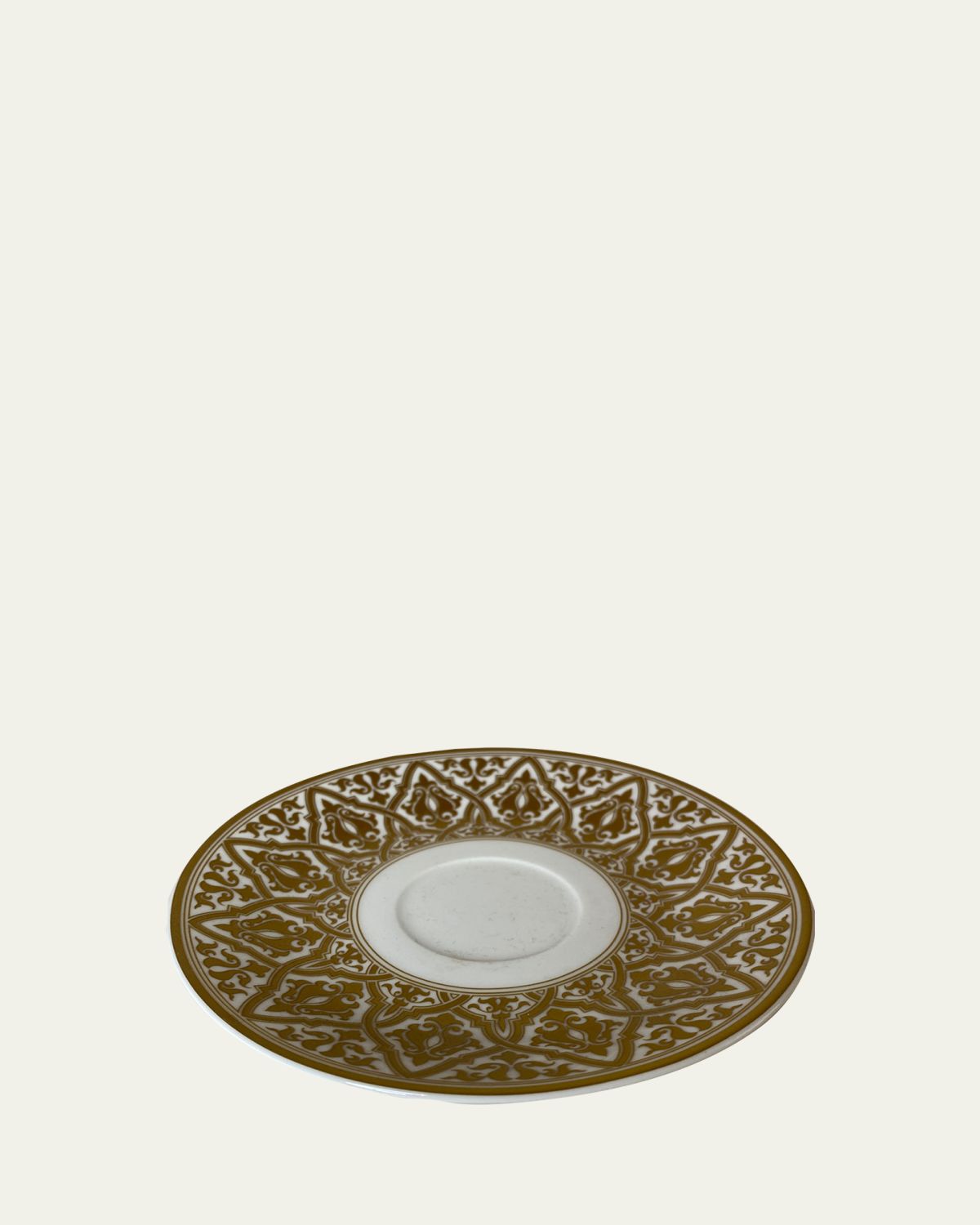 Bernardaud Venise Teacup Saucer | Thumbnail 3