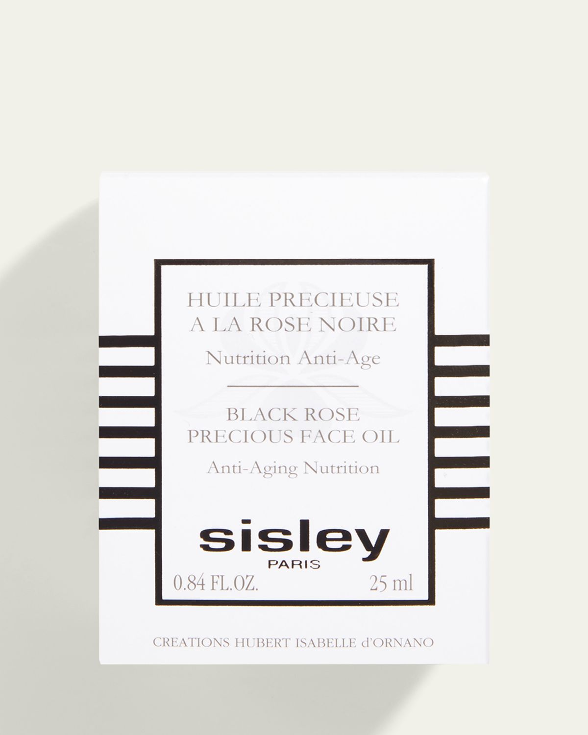 Sisley Paris Black Rose Precious Face Oil, 0.84 oz. | Thumbnail 3