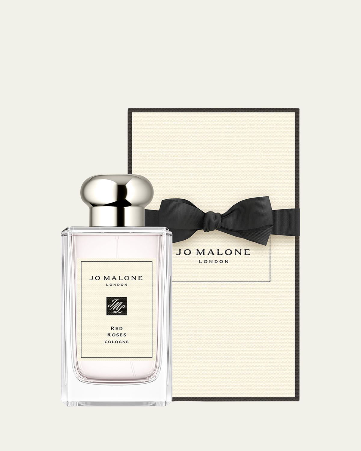 Jo Malone London Red Roses Cologne, 3.4 oz.