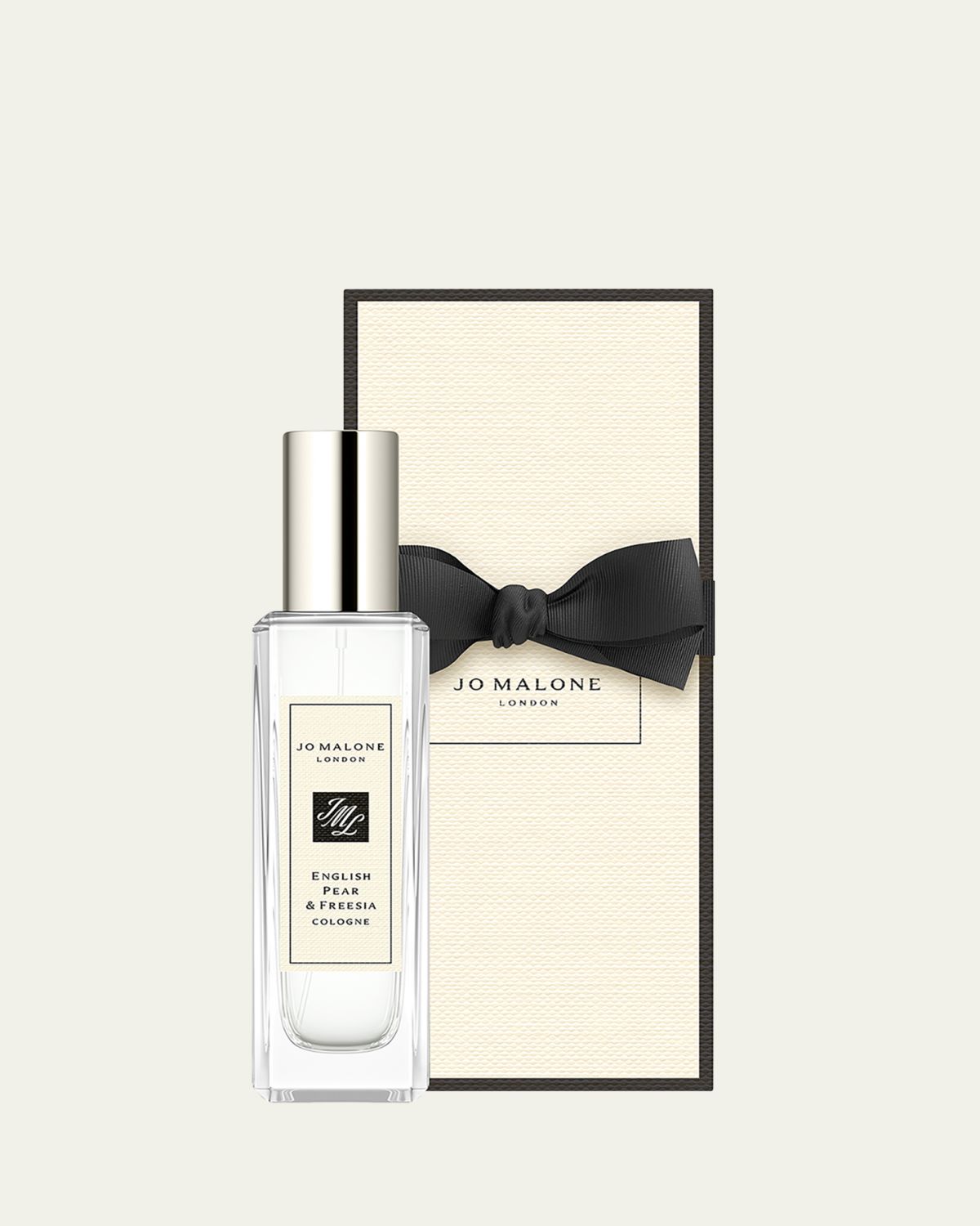 Jo Malone London English Pear & Freesia Cologne