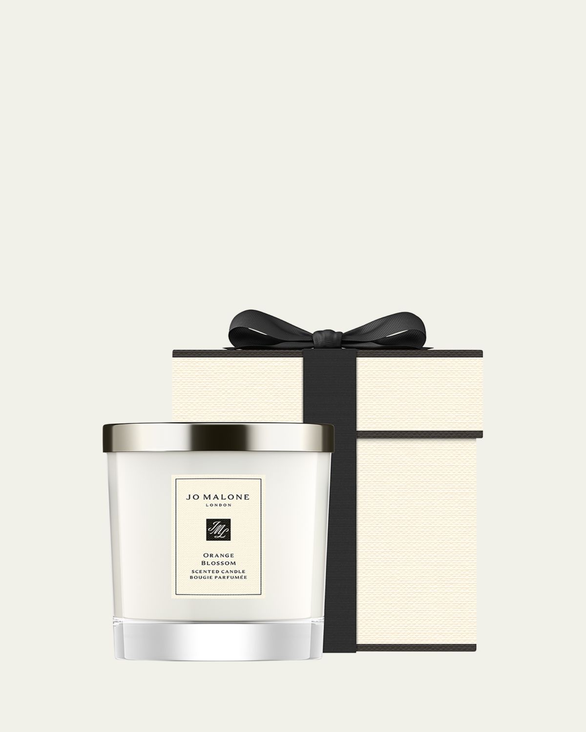 Jo Malone London Orange Blossom Home Candle, 7 oz.