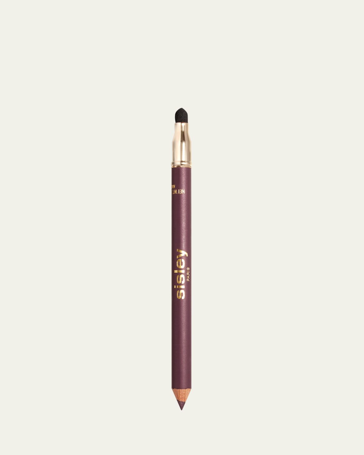 Sisley Paris Phyto-Kohl Perfect Eyeliner