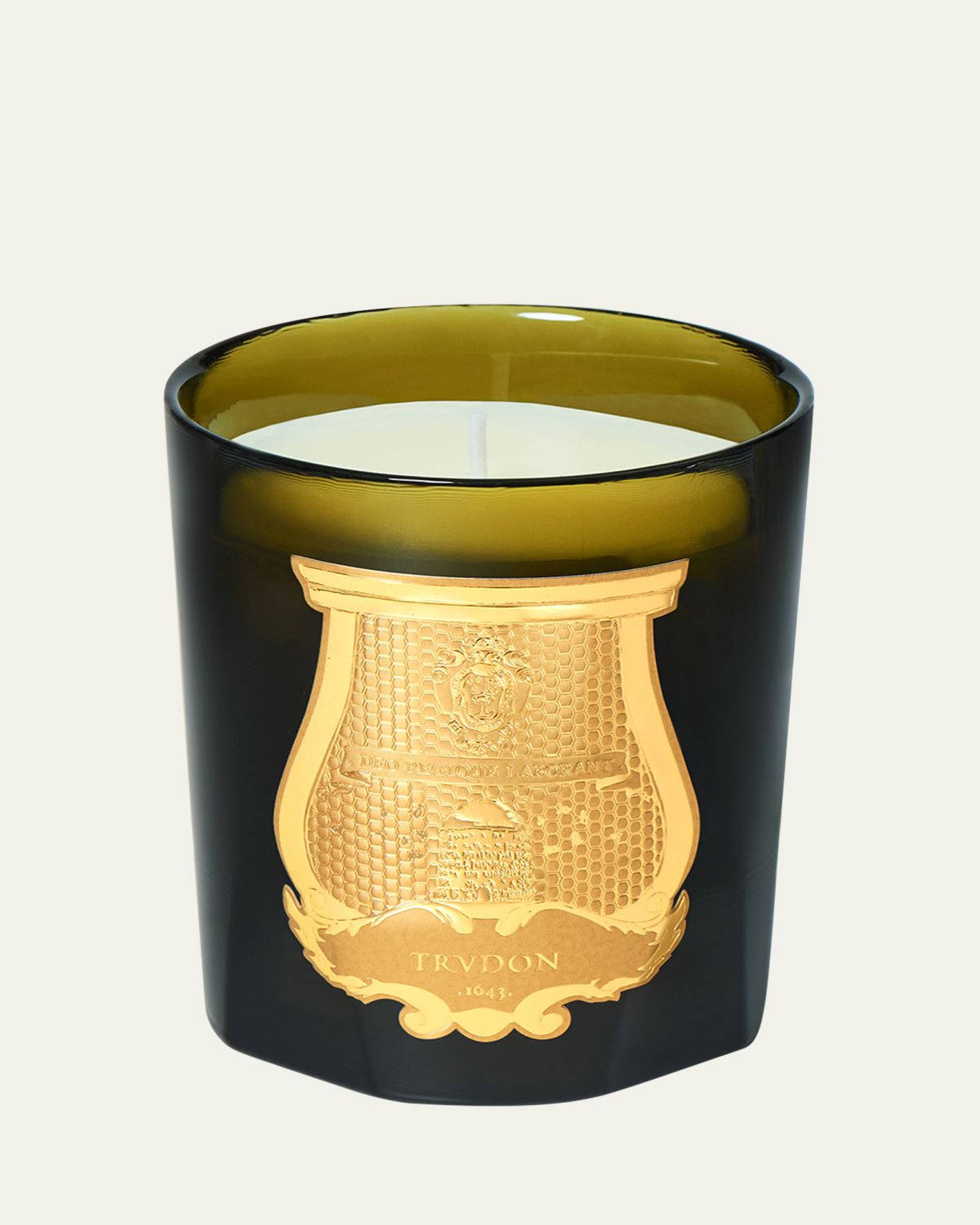 Trudon Josephine Floral Garden Candle