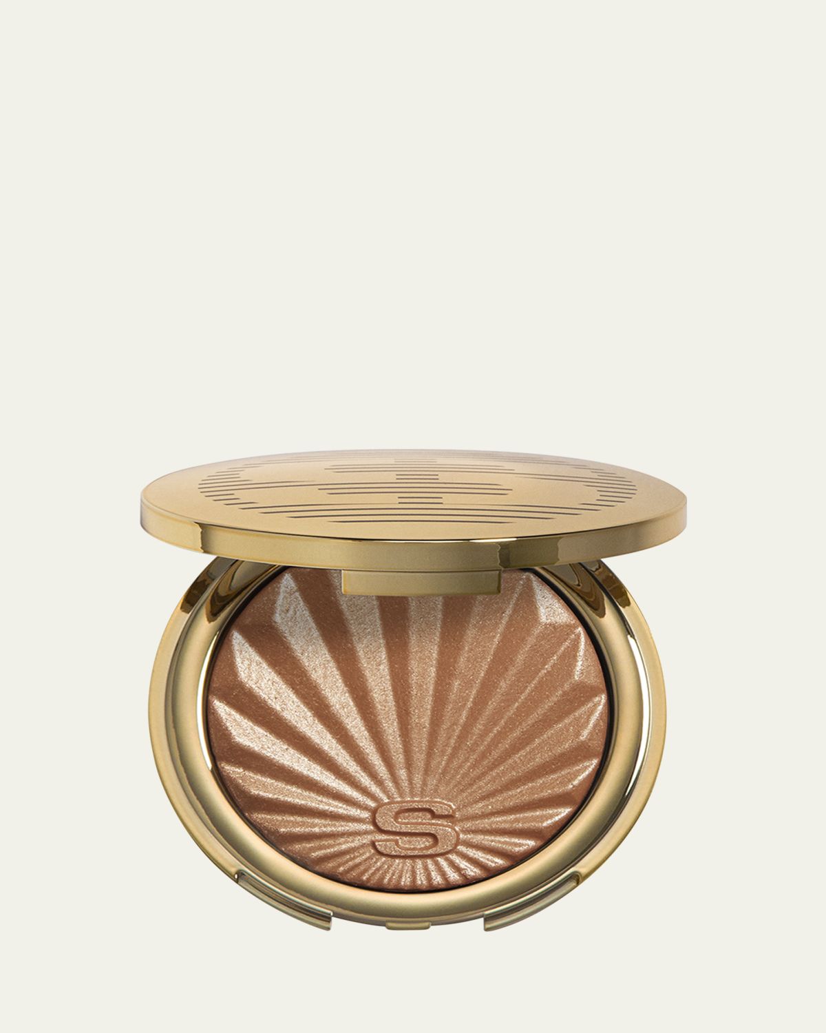 Sisley Paris Phyto-Touche Illusion D 'Ete