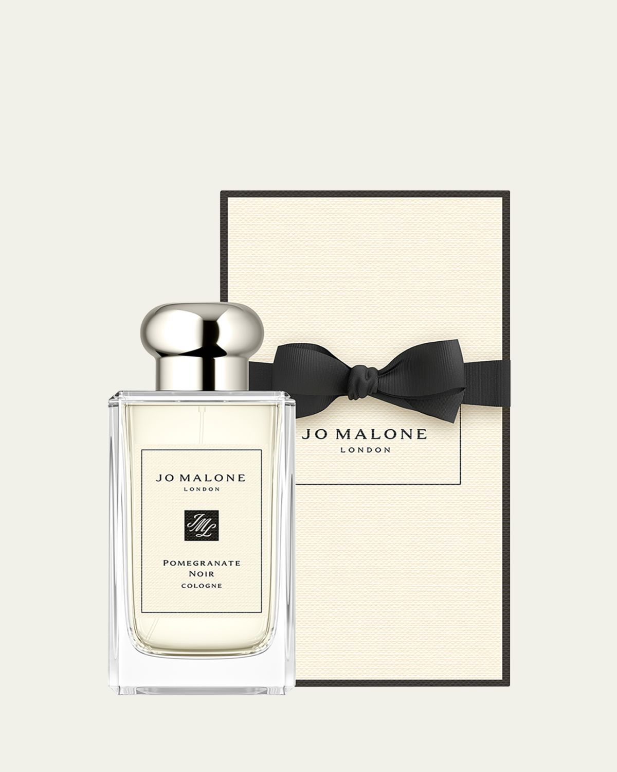 Jo Malone London Pomegranate Noir Cologne