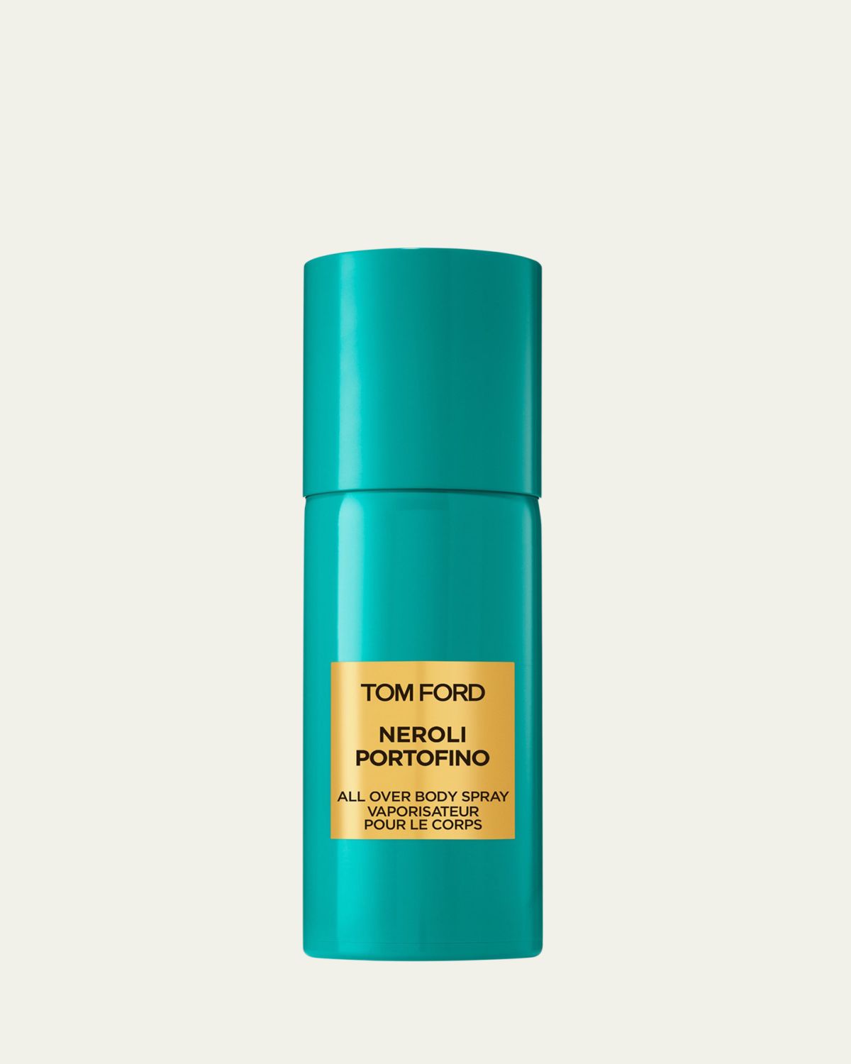 TOM FORD 5.0 oz. Neroli Portofino All Over Body Spray