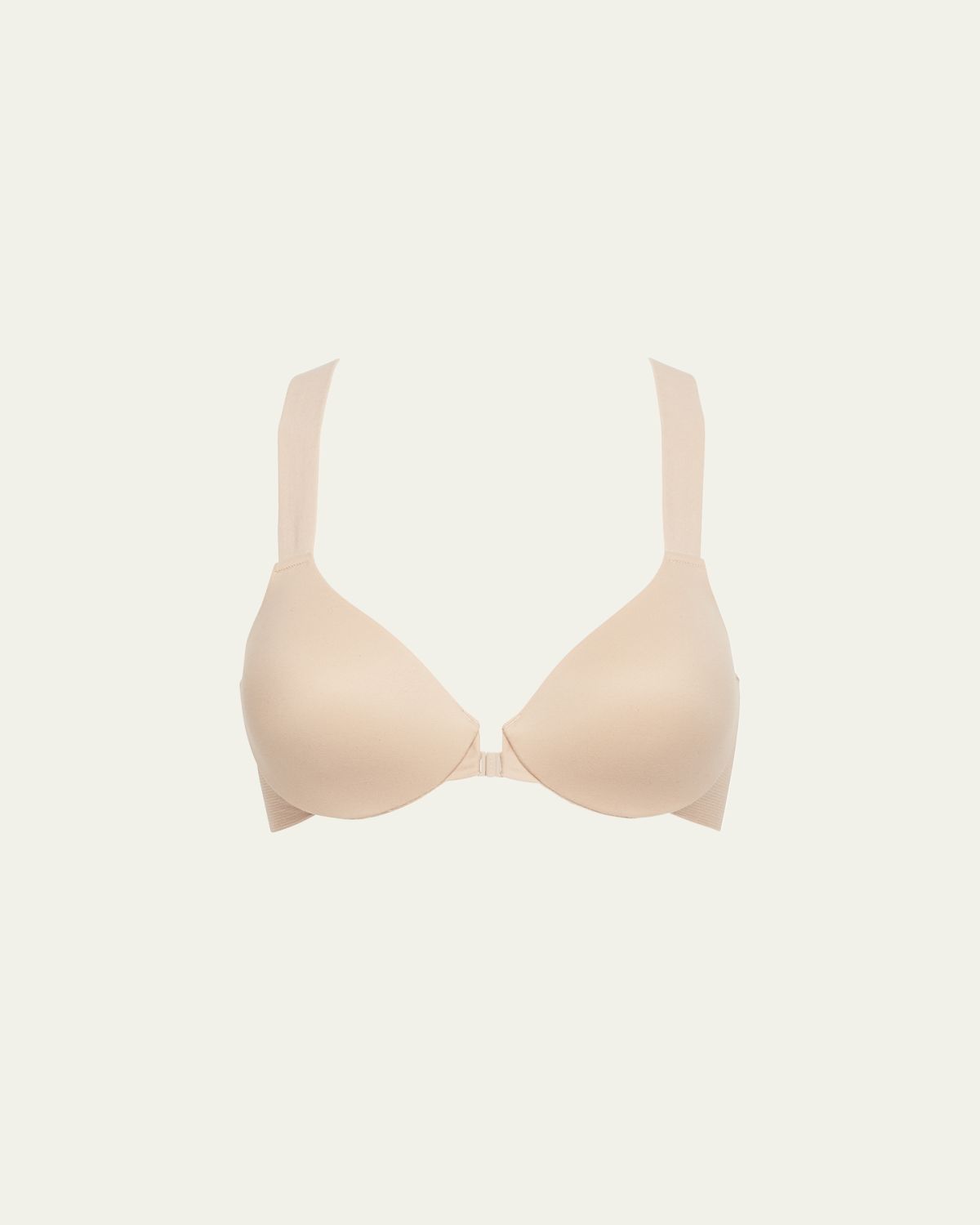 Spanx SPANXsmooth Bra-llelujah! Lightly Lined Racerback Bra