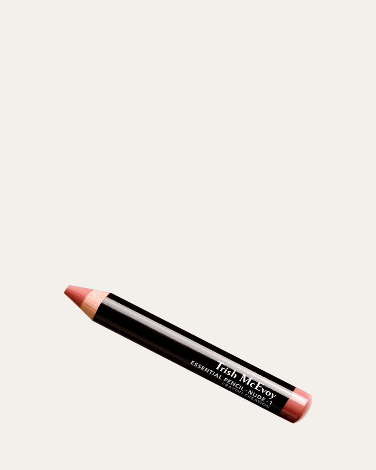 Trish McEvoy Essential Lip & Cheek Crayon | Thumbnail 3