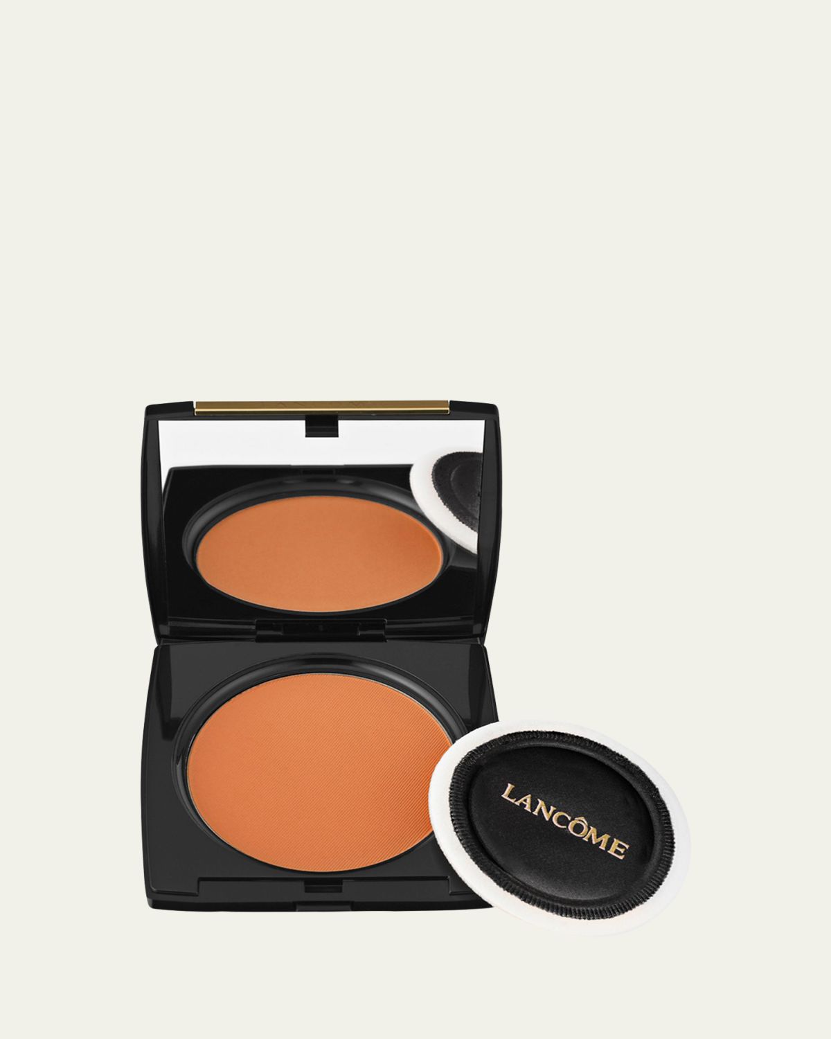 Lancome Dual Finish Powder Foundation | Thumbnail 3 Lancome Dual Finish Powder Foundation | Thumbnail 3