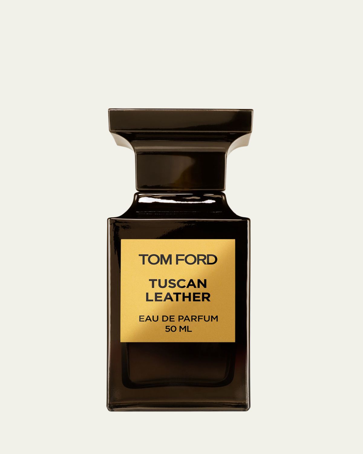 TOM FORD Tuscan Leather Eau de Parfum Fragrance, 1.7 oz | Thumbnail 3