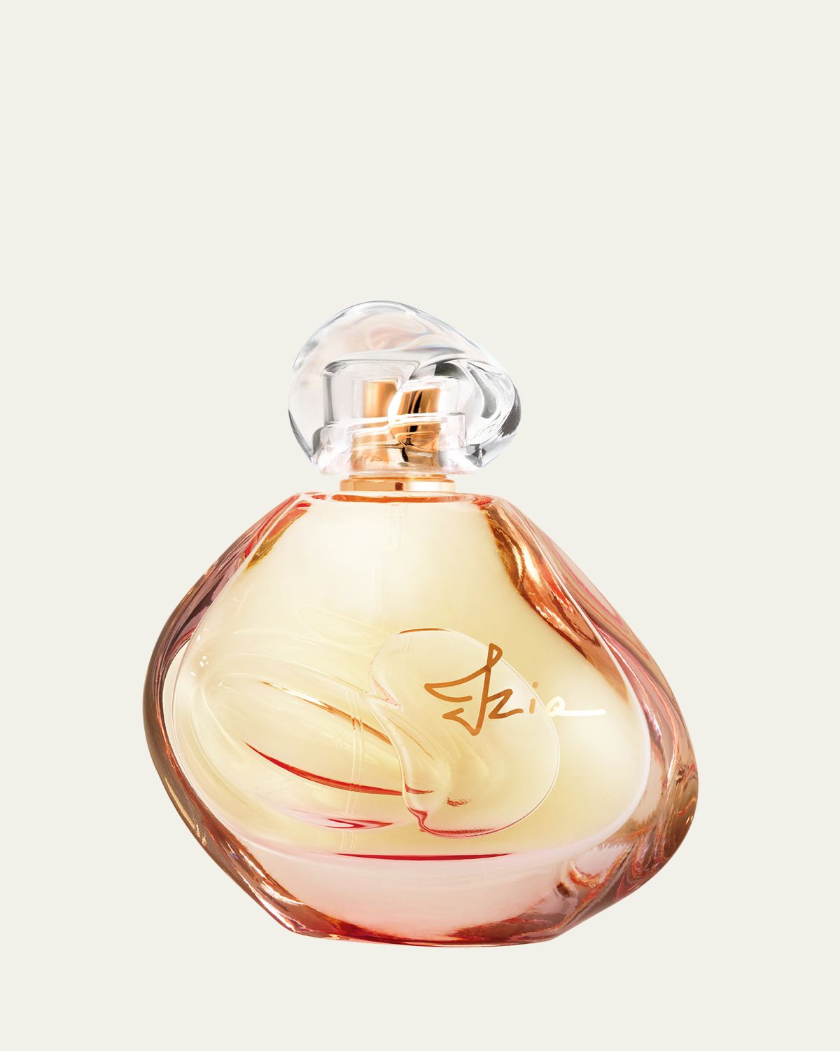 Sisley Paris Izia Eau de Parfum, 3.4 oz. | Thumbnail 3