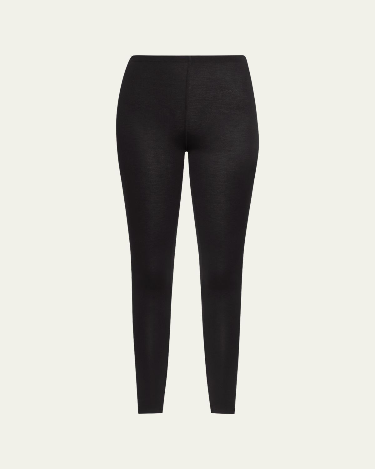Majestic Filatures Soft Touch Leggings