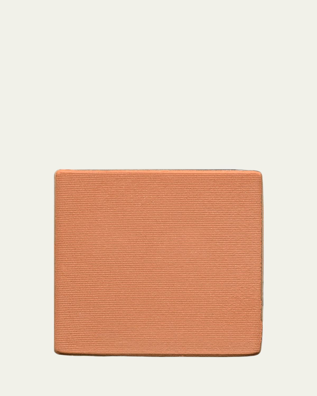 Trish McEvoy Even Skin Mineral Powder Foundation - Refill