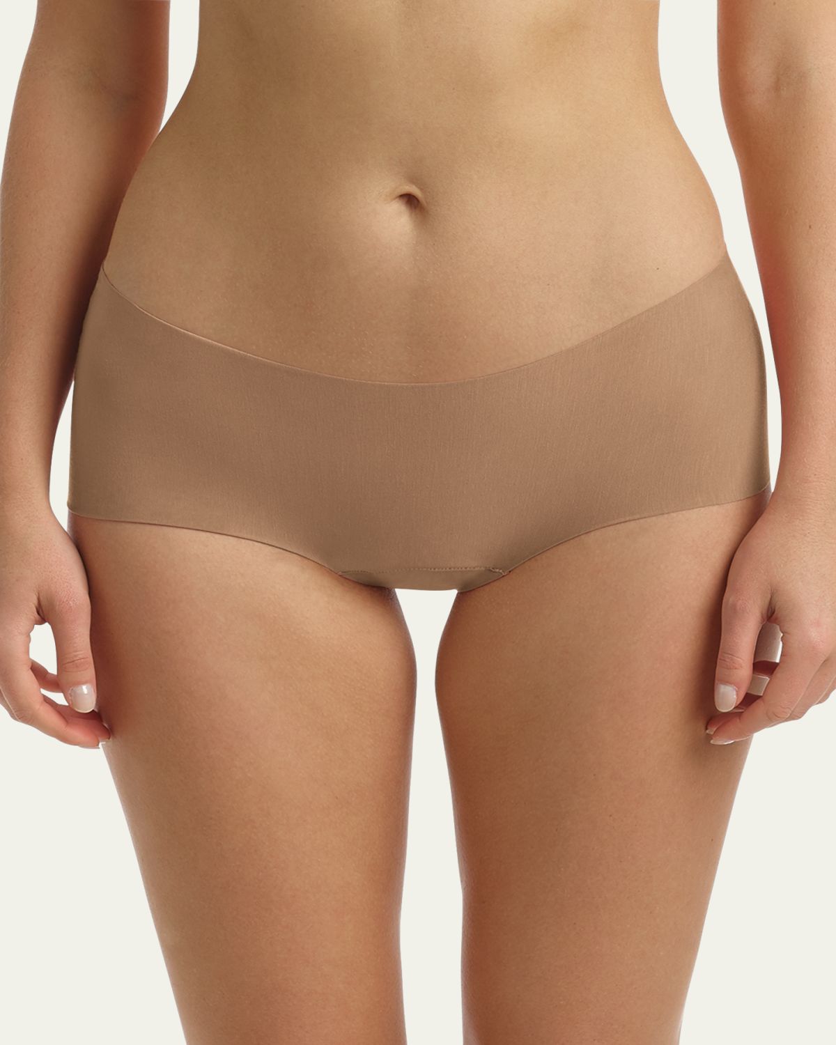 Commando Butter Hipster Briefs