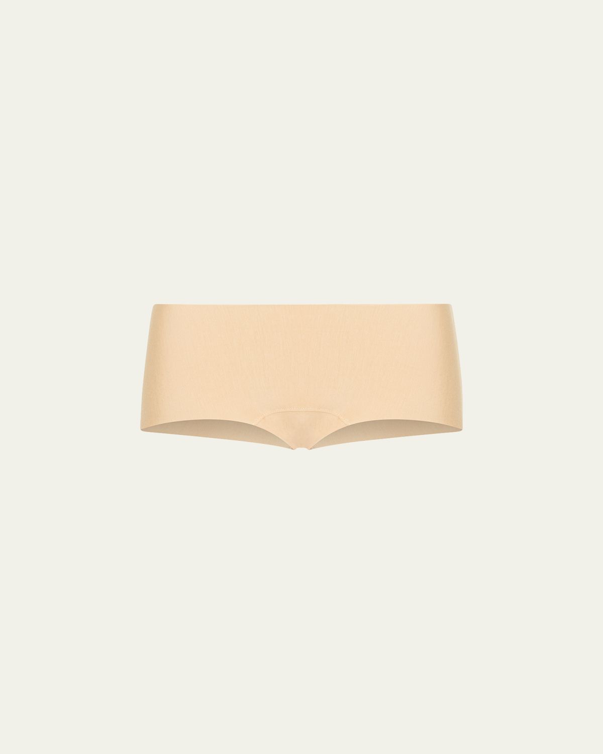 Commando Butter Hipster Briefs | Thumbnail 3 Commando Butter Hipster Briefs | Thumbnail 3
