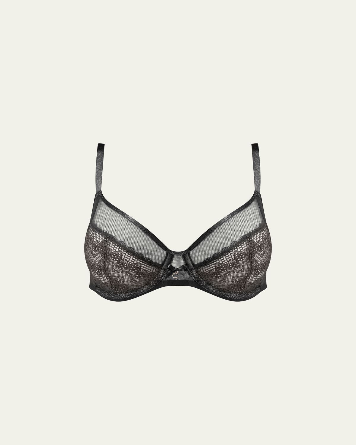 Chantelle Revele Moi Perfect Fit Underwire Bra | Thumbnail 5 Chantelle Revele Moi Perfect Fit Underwire Bra | Thumbnail 5