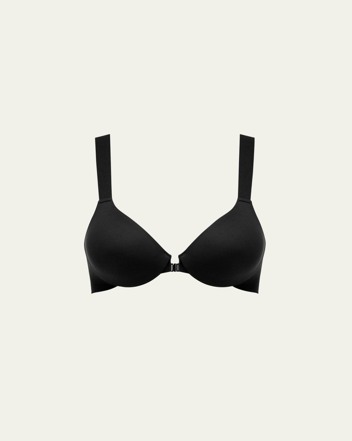 Spanx Bra-llelujah! Full-Coverage Underwire Bra | Thumbnail 4 Spanx Bra-llelujah! Full-Coverage Underwire Bra | Thumbnail 4