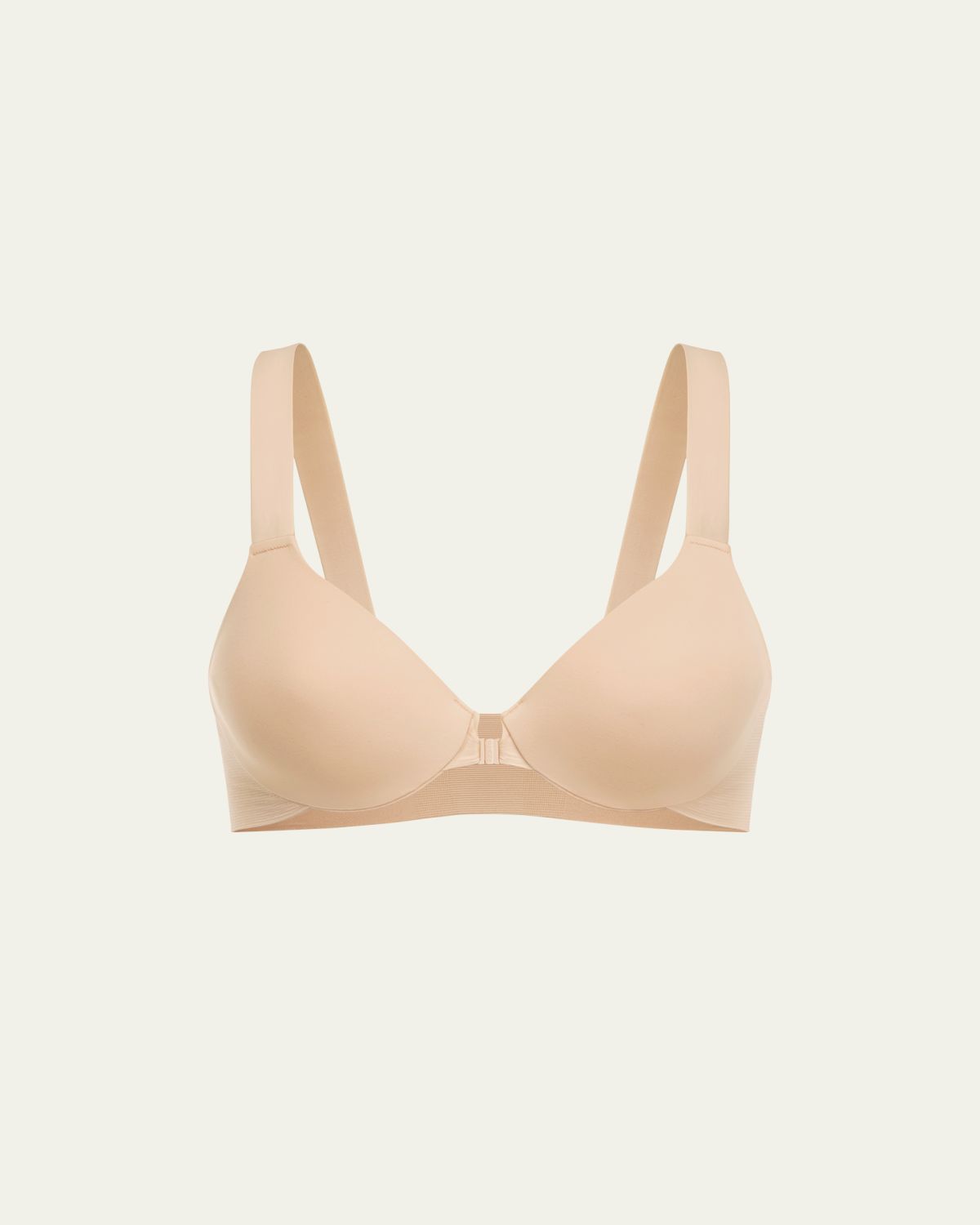Spanx Bra-llelujah! Full-Coverage Underwire Bra | Thumbnail 5 Spanx Bra-llelujah! Full-Coverage Underwire Bra | Thumbnail 5